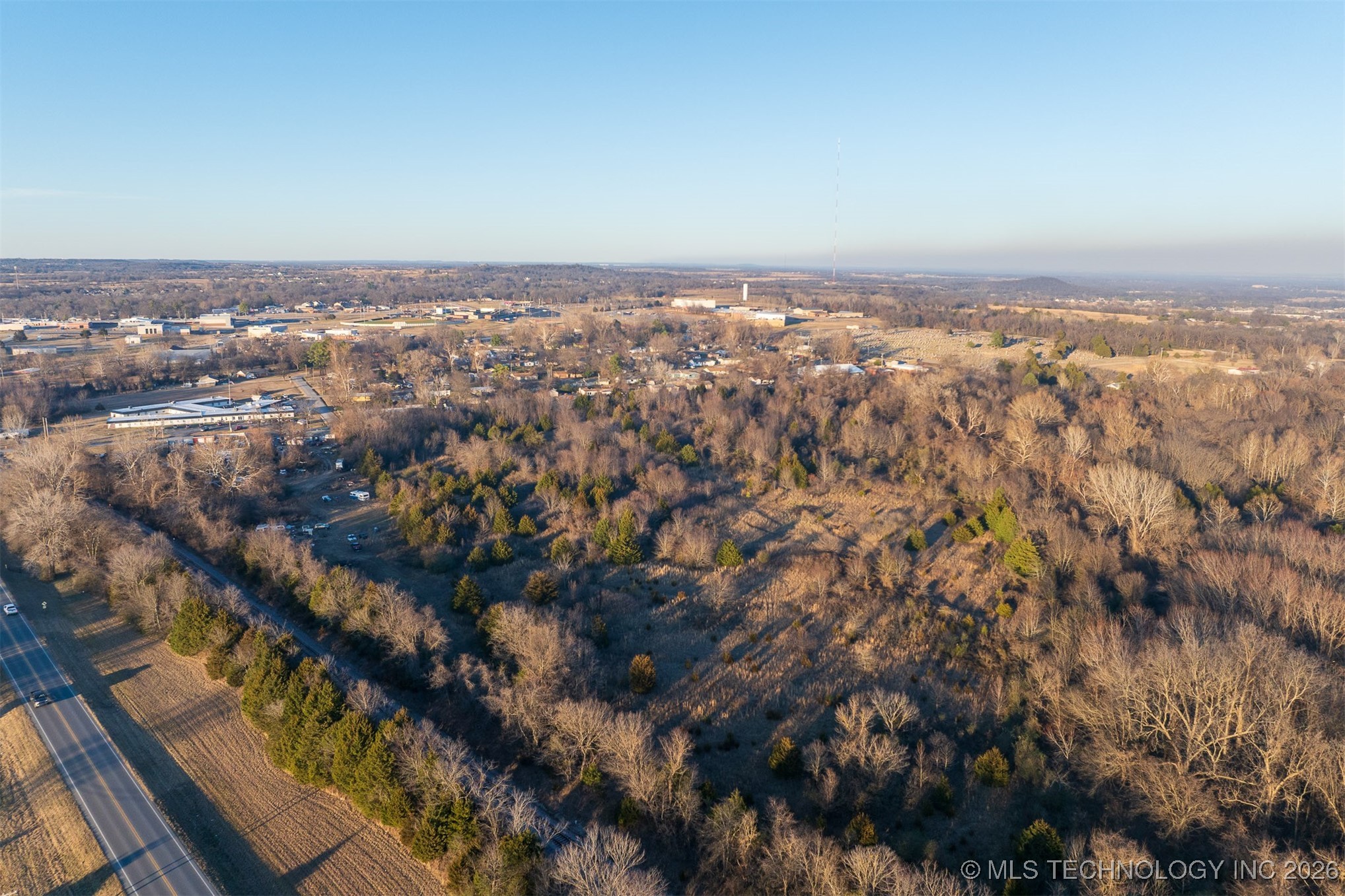 12 E 151st Street S Property Photo 34