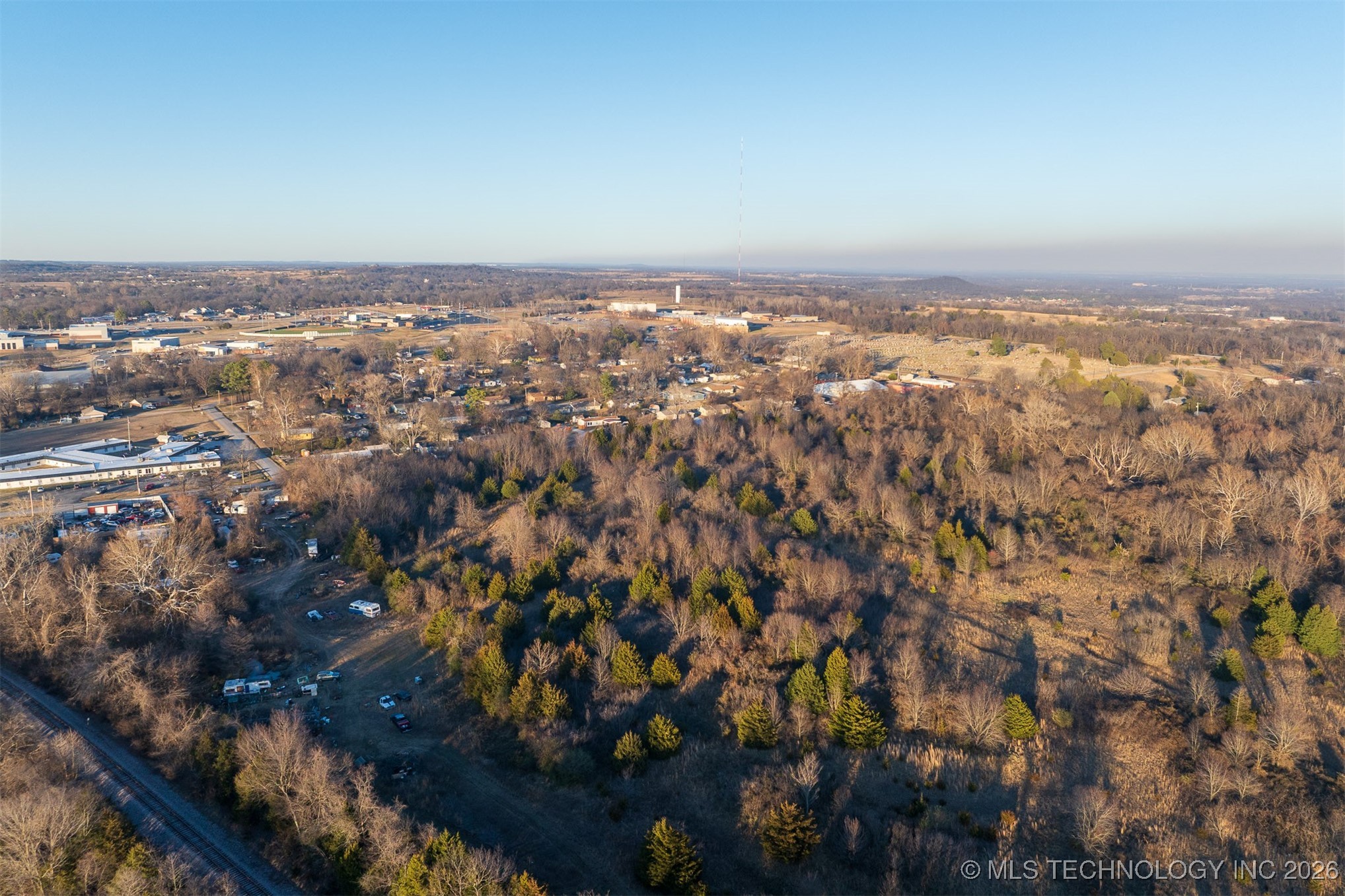 12 E 151st Street S Property Photo 35