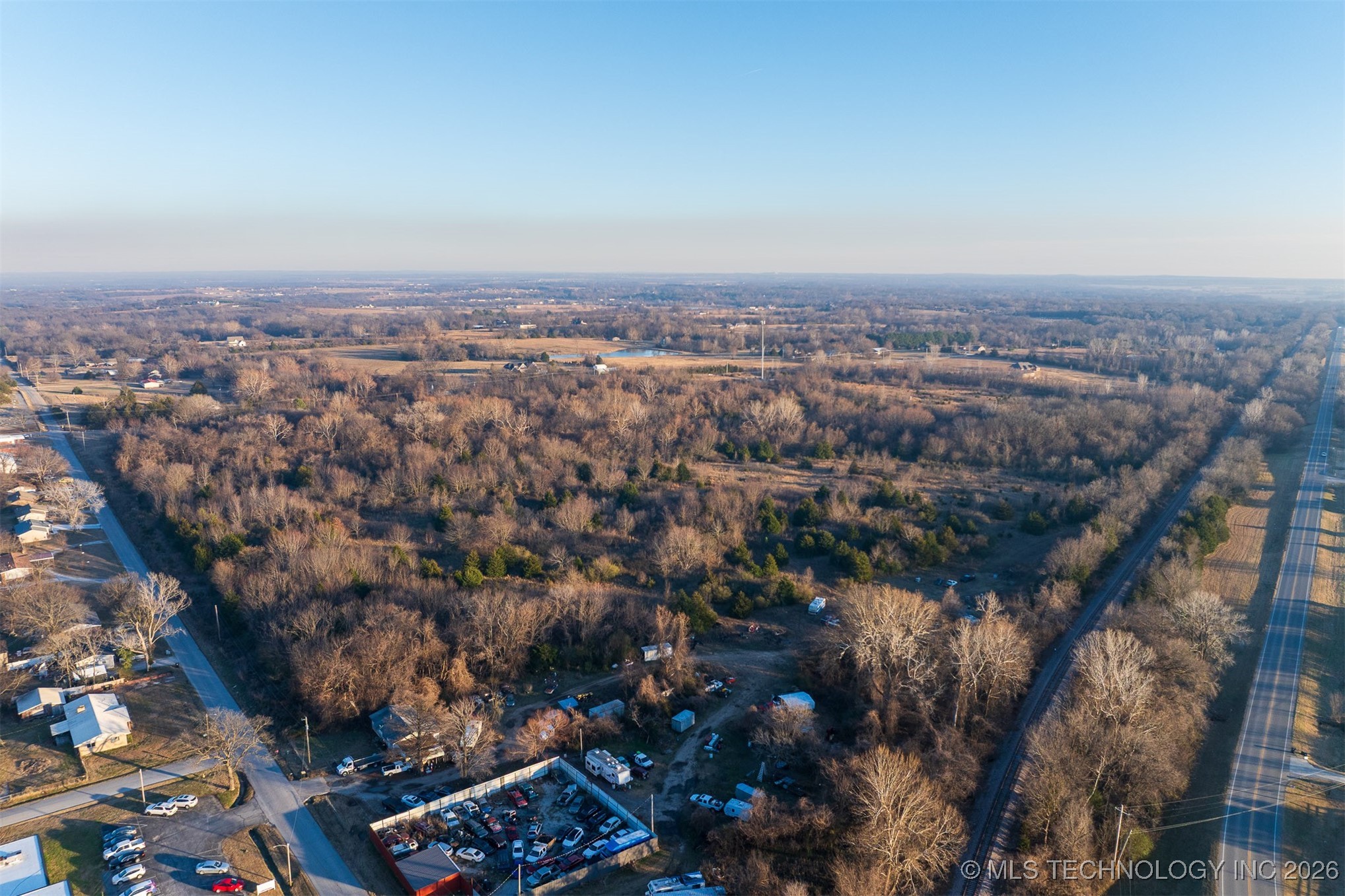 12 E 151st Street S Property Photo 36