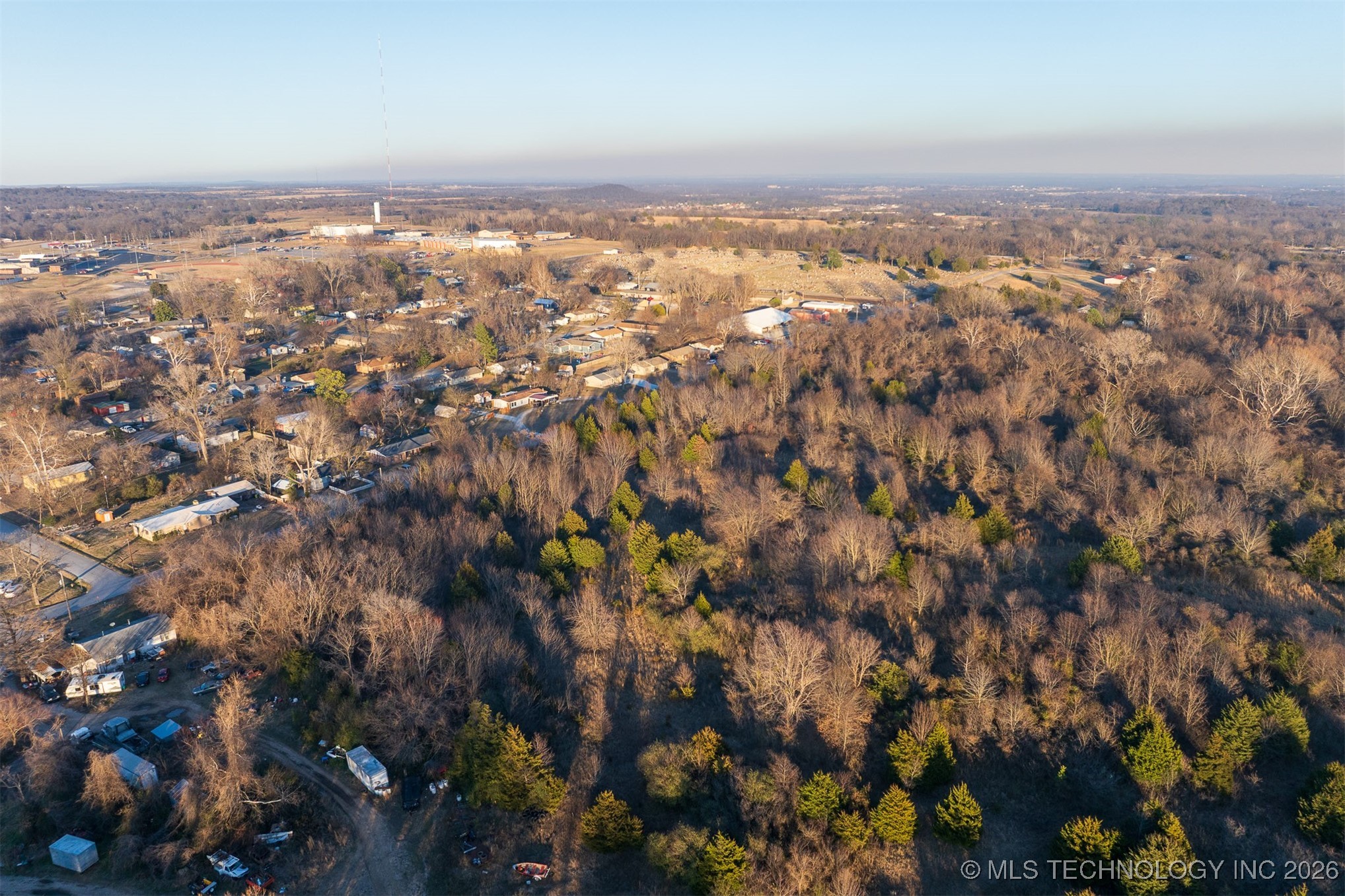 12 E 151st Street S Property Photo 37