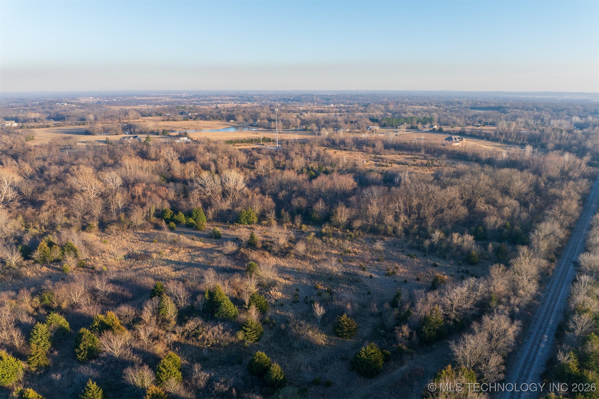 12 E 151st Street S Property Photo 38