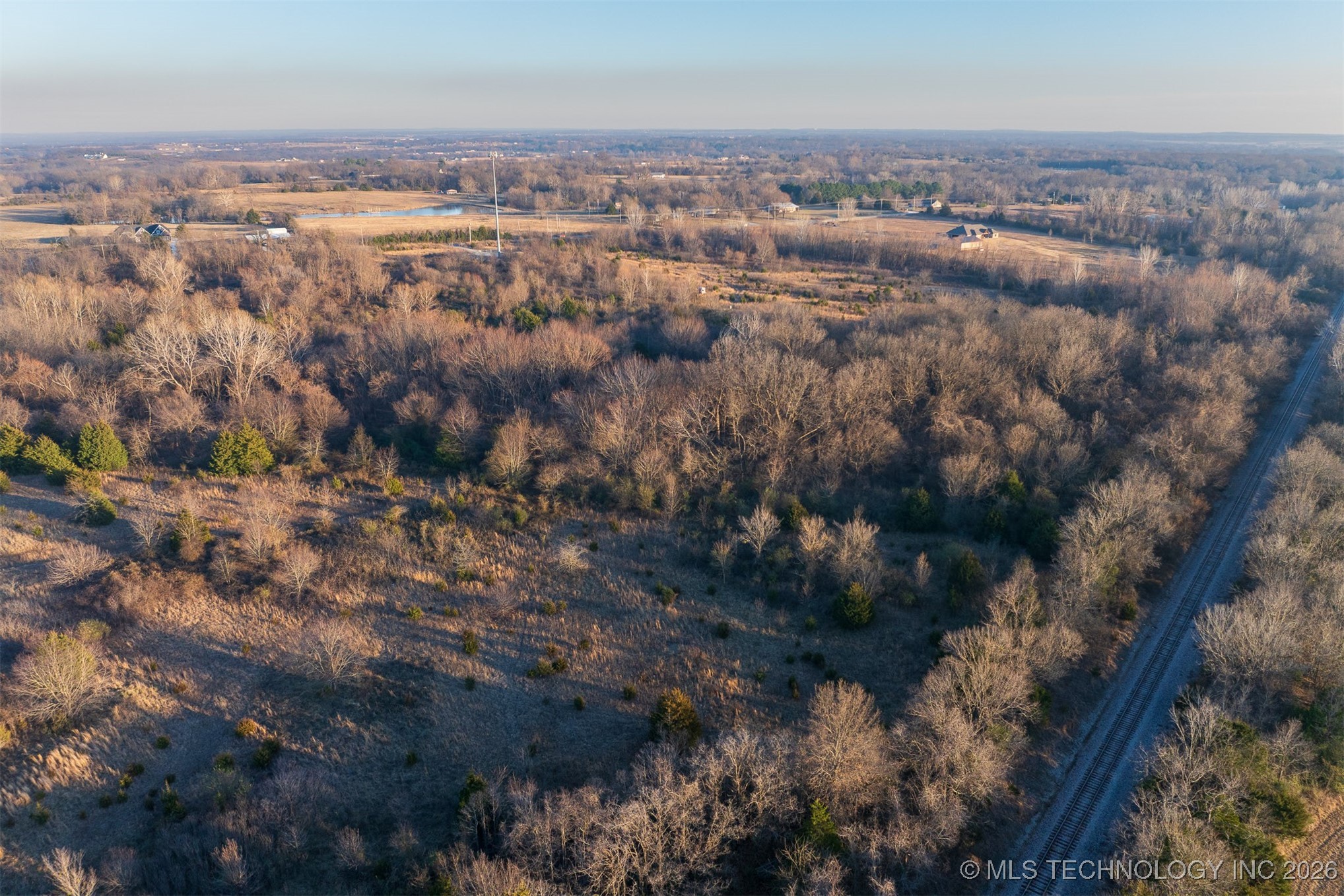 12 E 151st Street S Property Photo 39