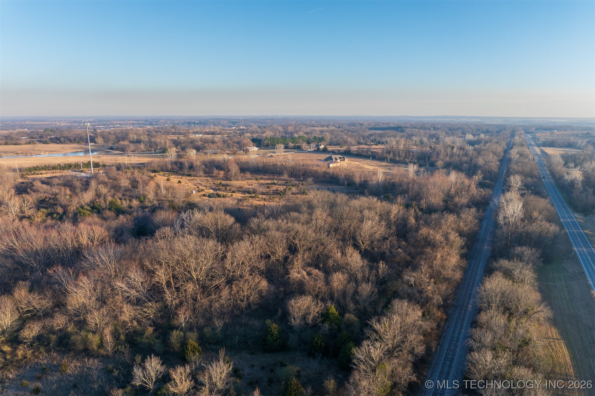 12 E 151st Street S Property Photo 40