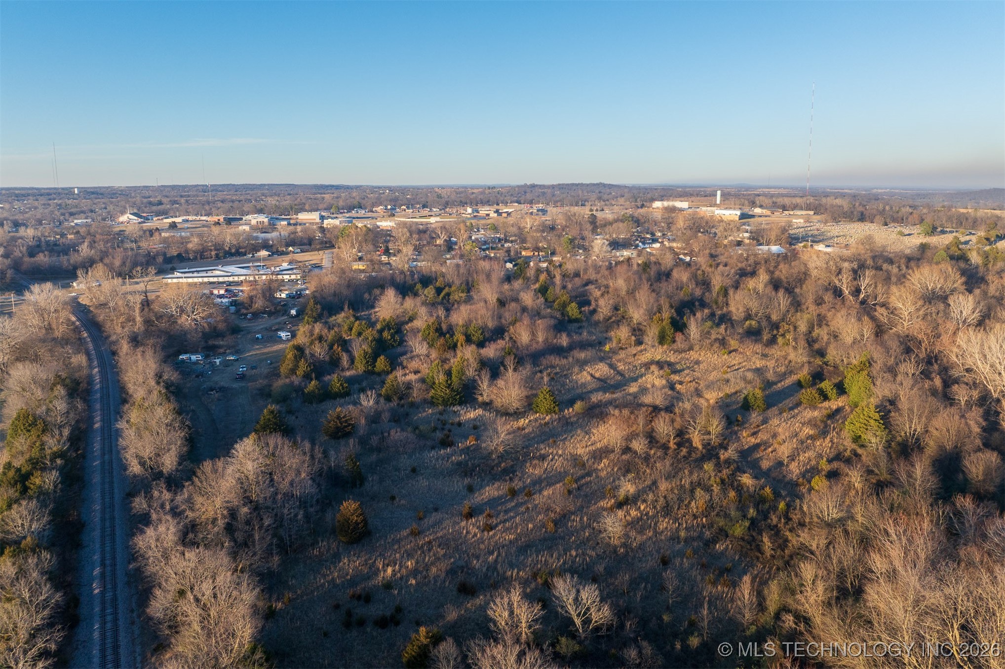 12 E 151st Street S Property Photo 41