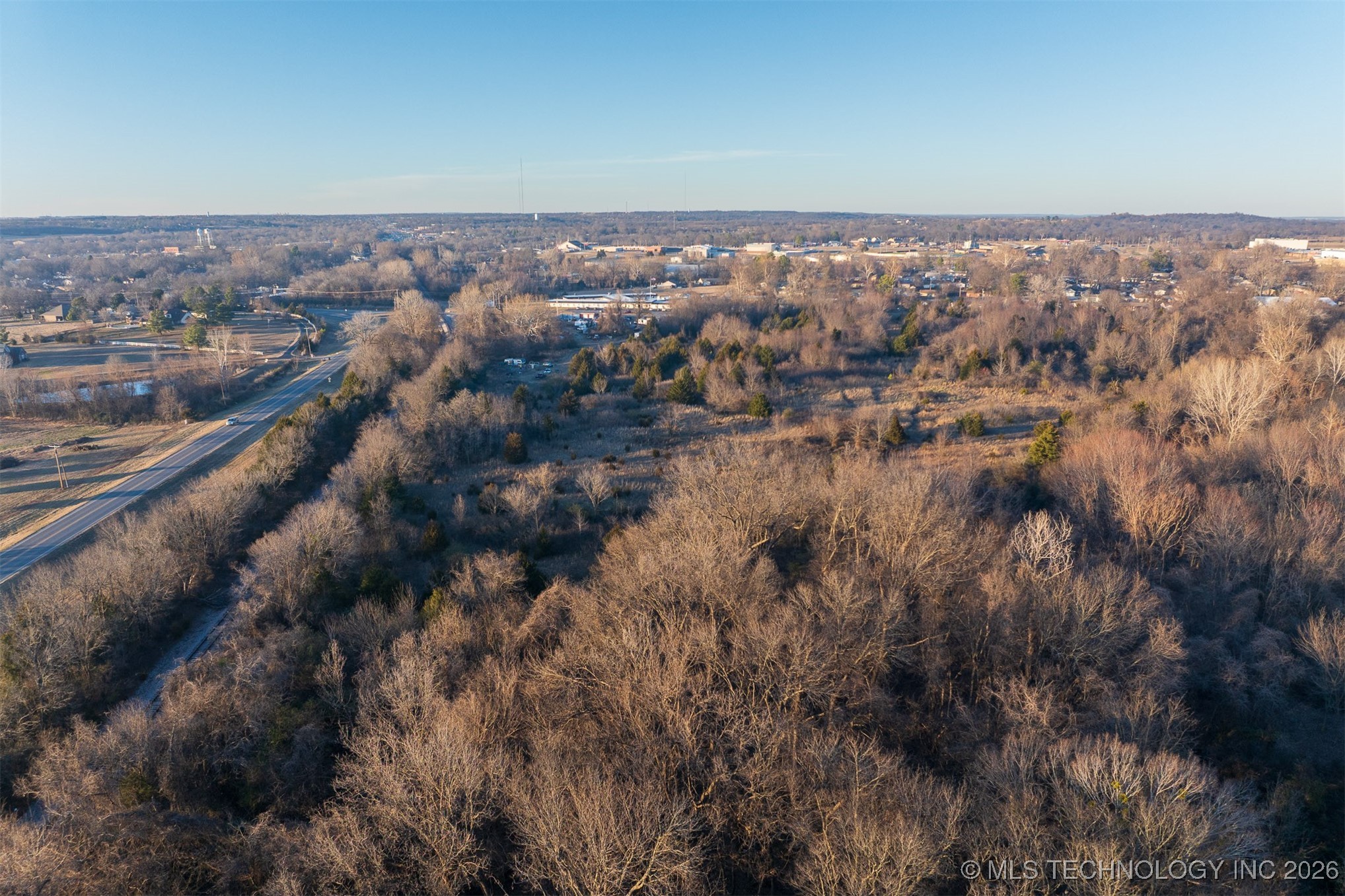 12 E 151st Street S Property Photo 42