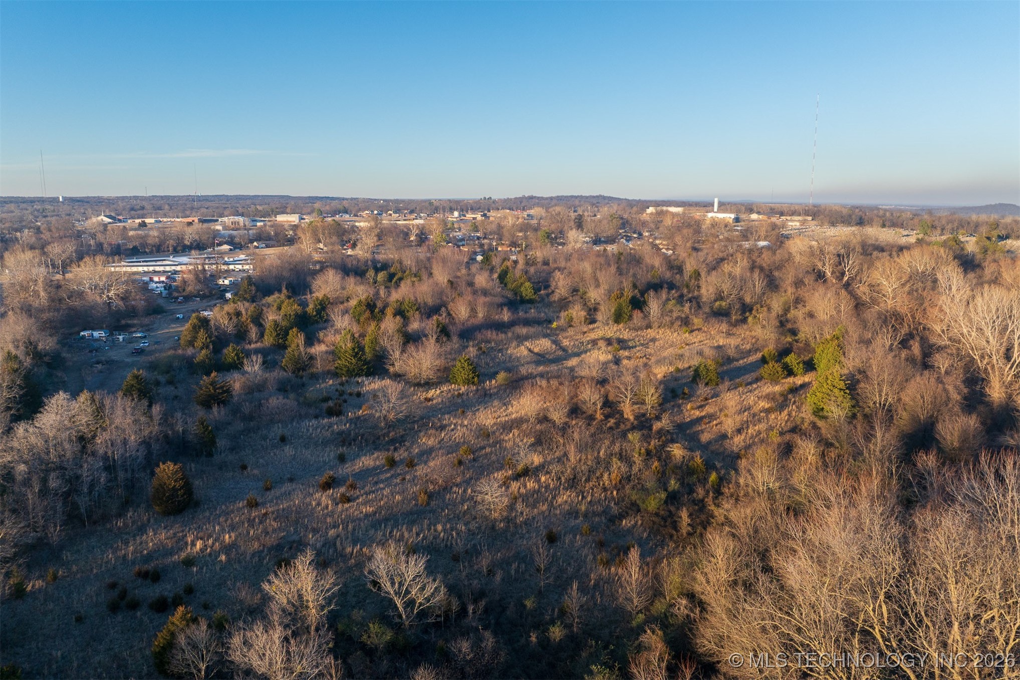 12 E 151st Street S Property Photo 43