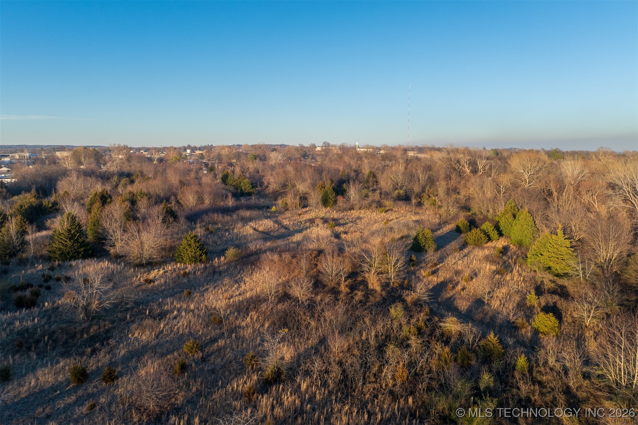 12 E 151st Street S Property Photo 44