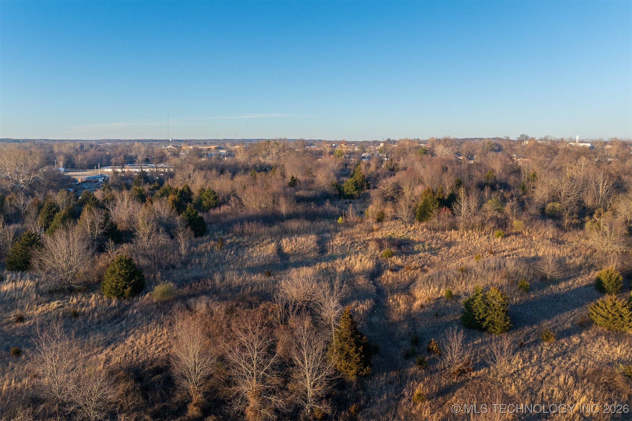 12 E 151st Street S Property Photo 45