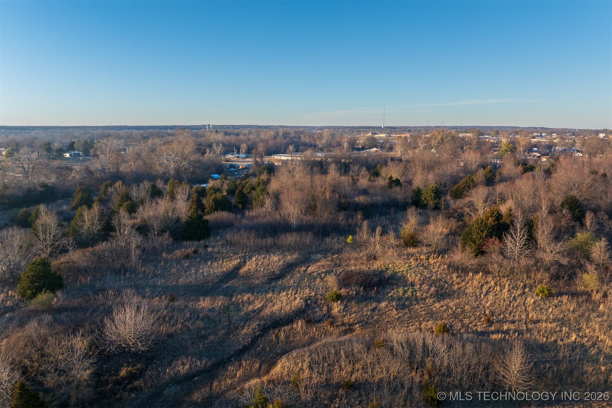 12 E 151st Street S Property Photo 46