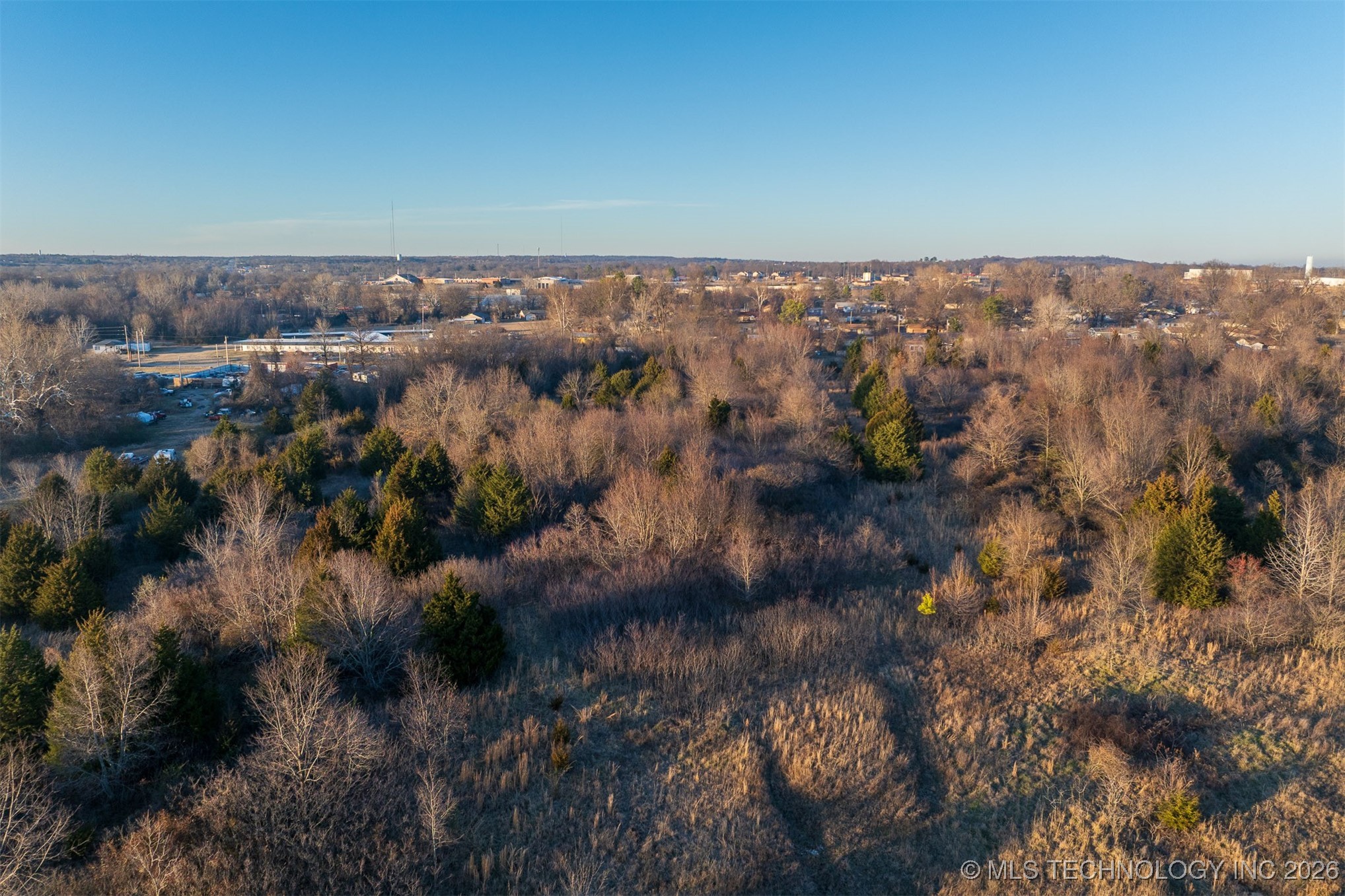 12 E 151st Street S Property Photo 47