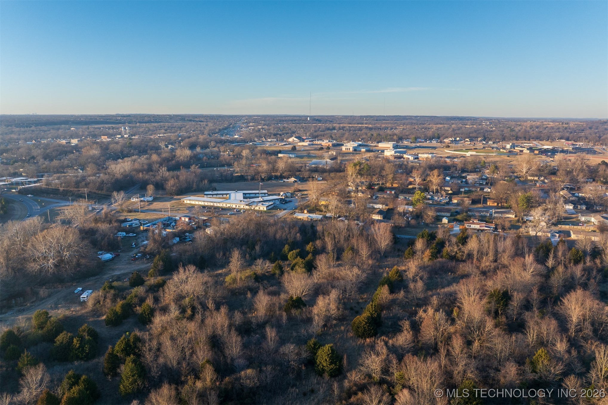 12 E 151st Street S Property Photo 48