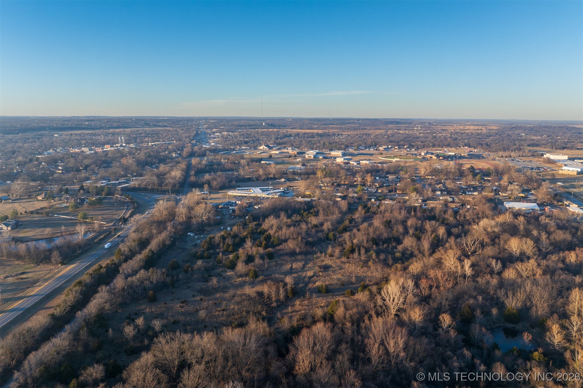 12 E 151st Street S Property Photo 49