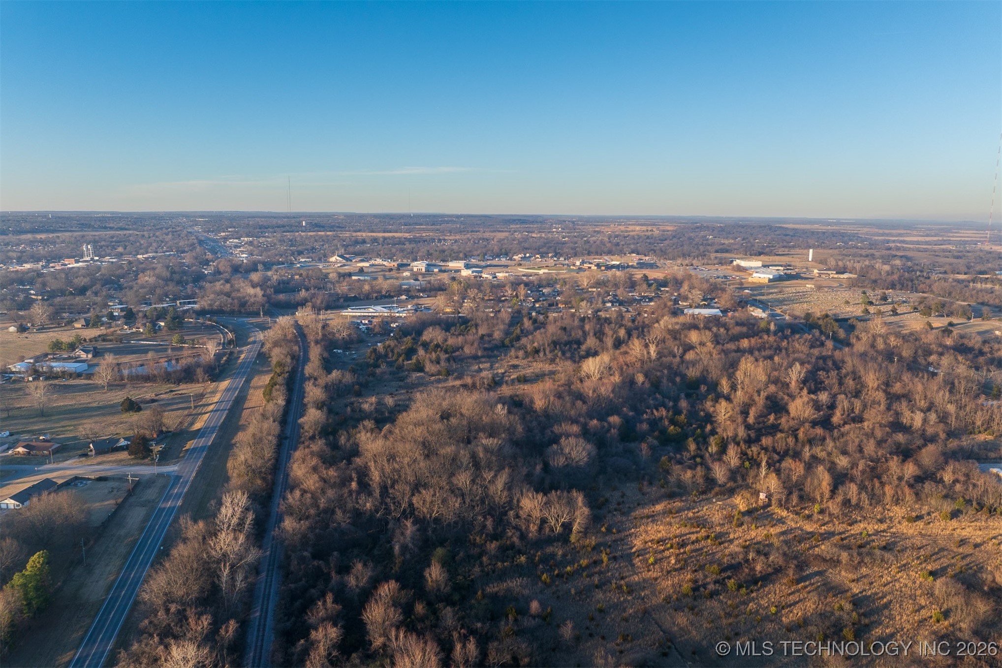 12 E 151st Street S Property Photo 50