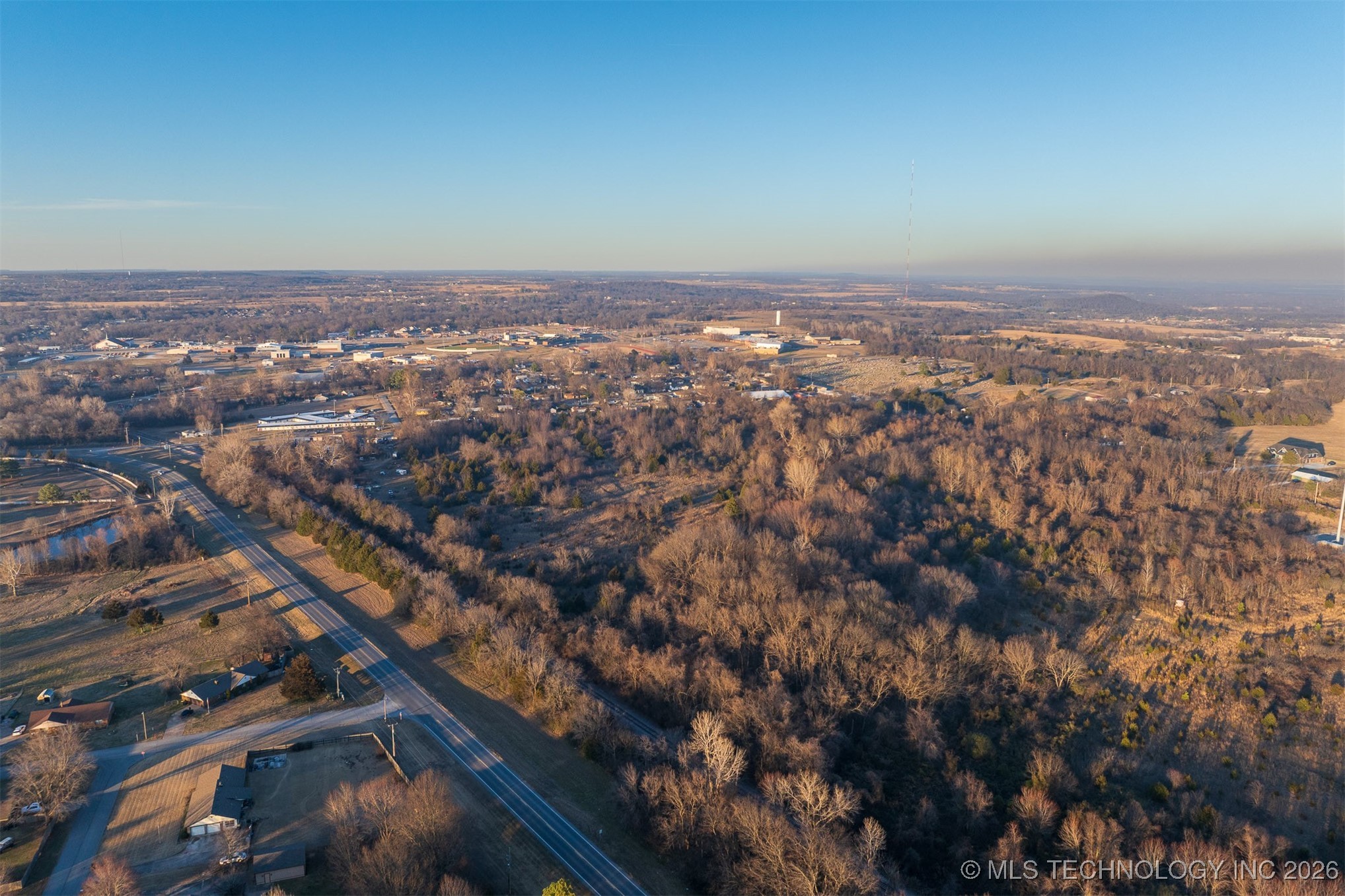 12 E 151st Street S Property Photo 51