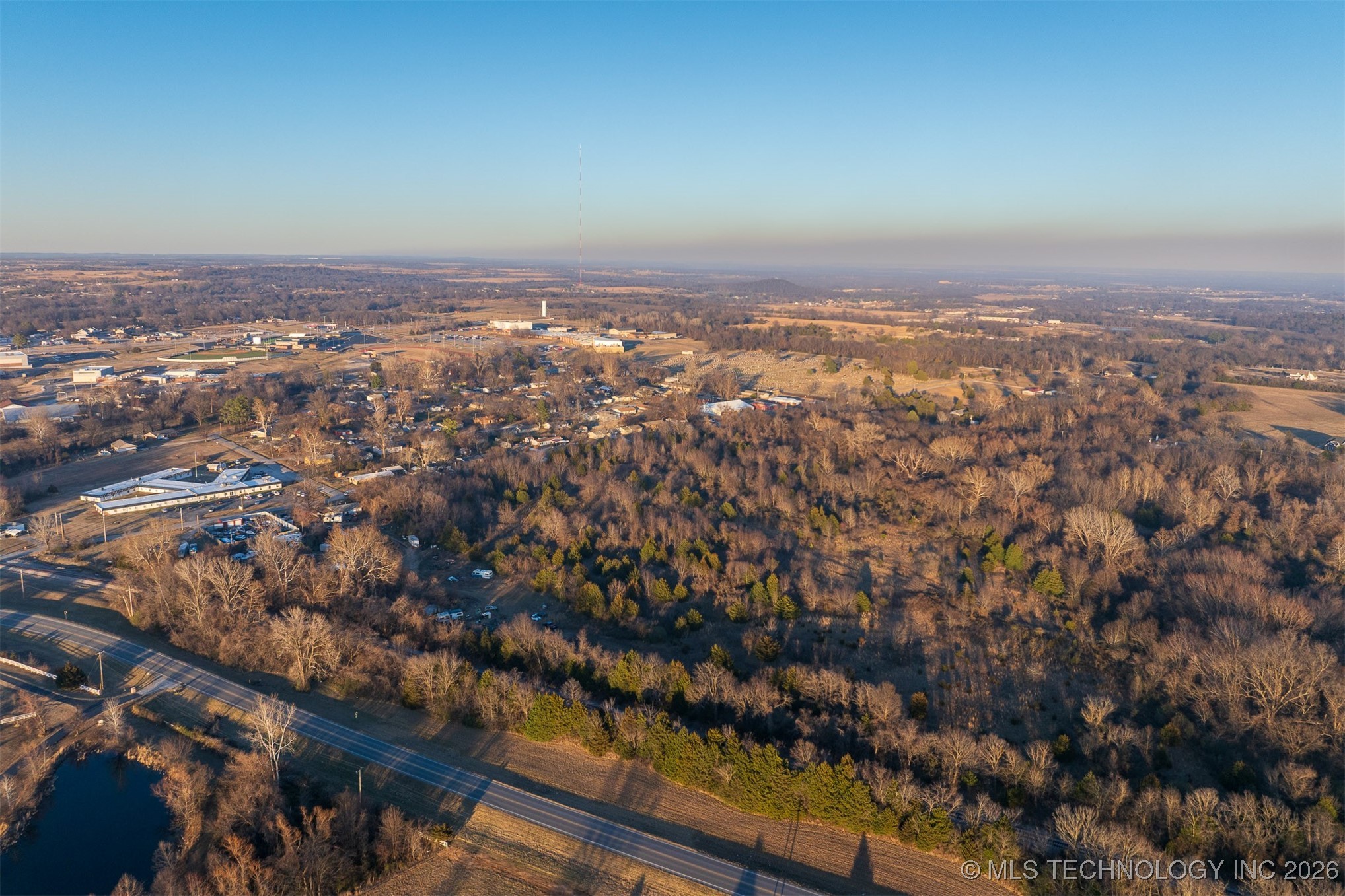 12 E 151st Street S Property Photo 52