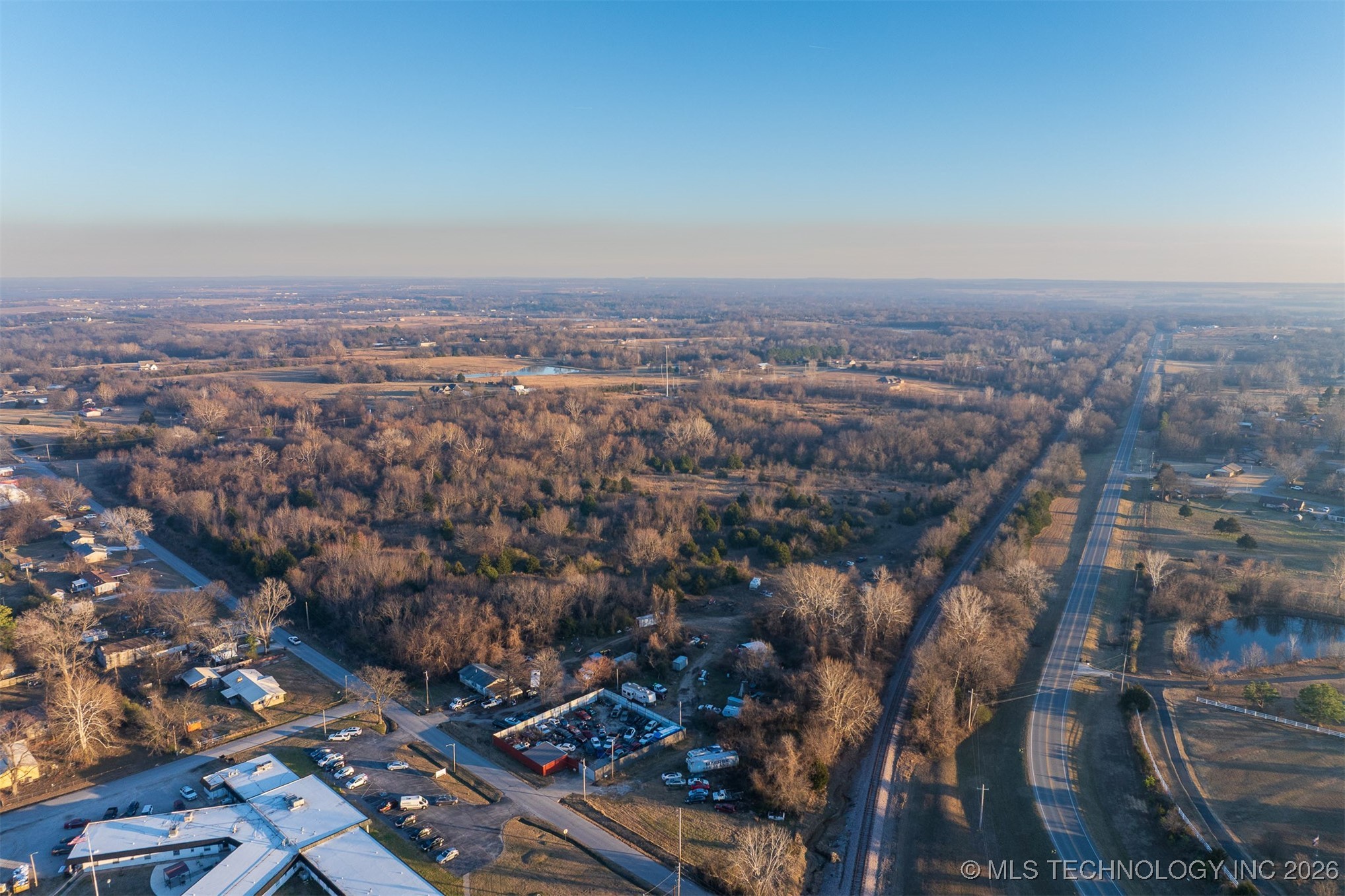 12 E 151st Street S Property Photo 53