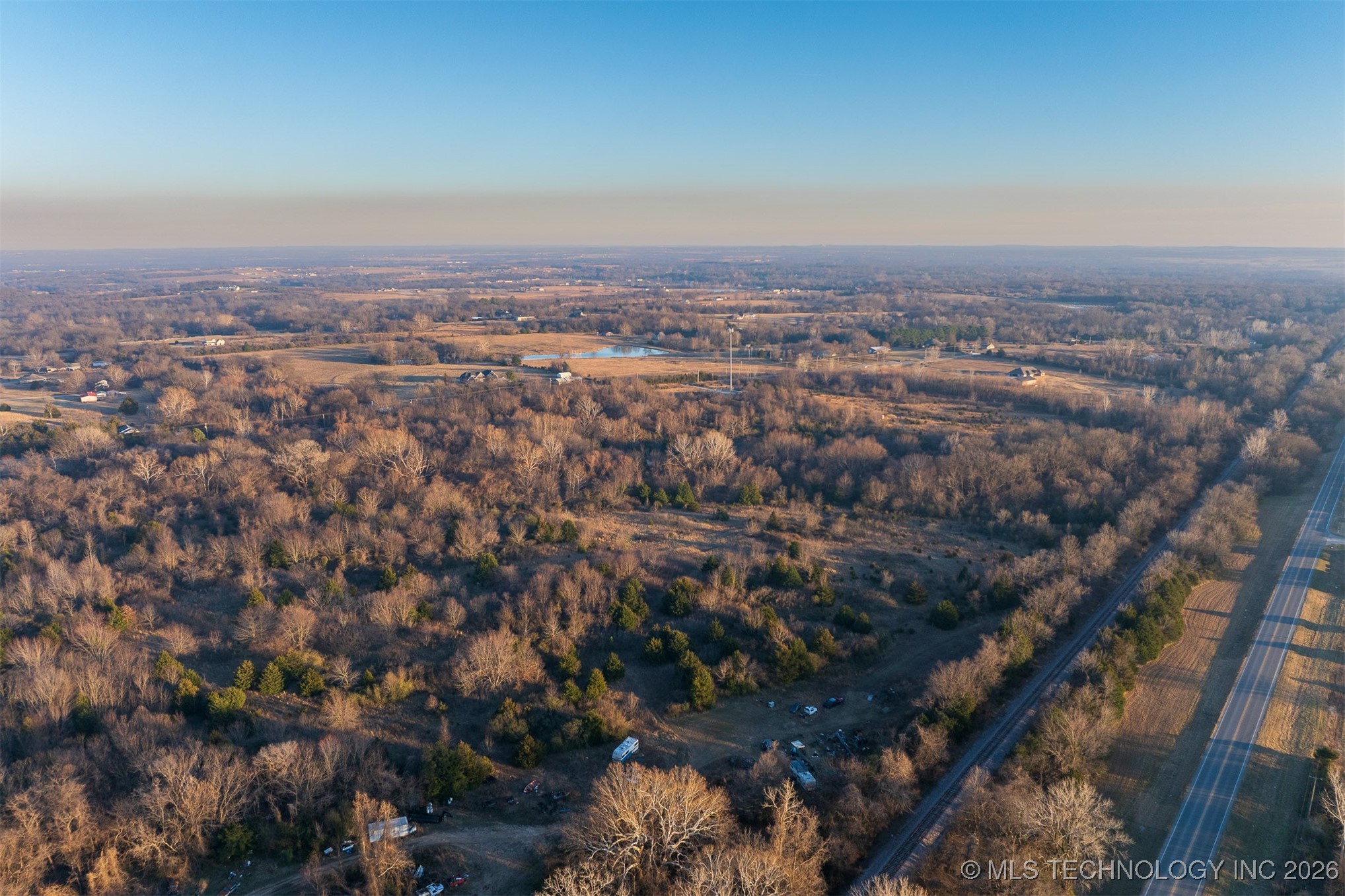 12 E 151st Street S Property Photo 54