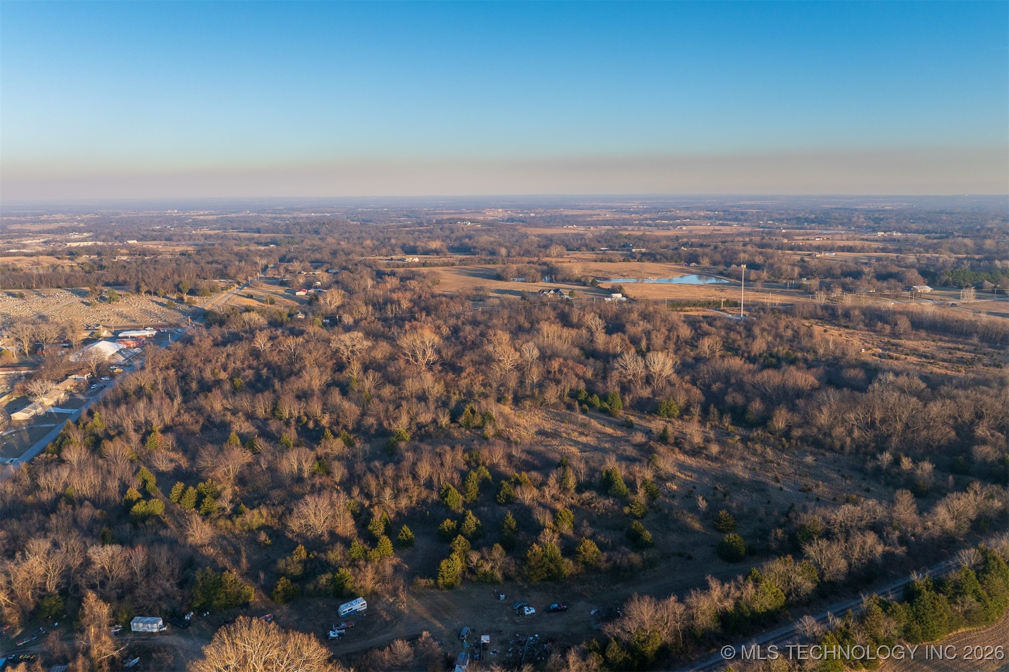 12 E 151st Street S Property Photo 55