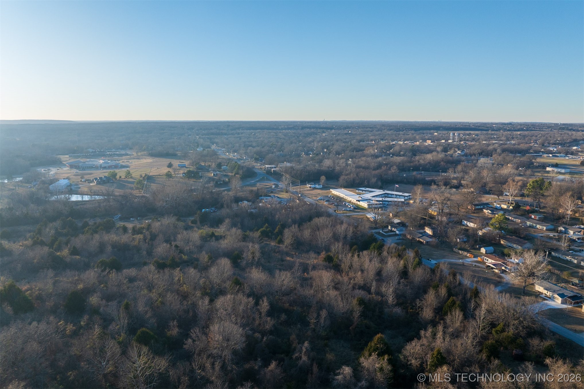 12 E 151st Street S Property Photo 56