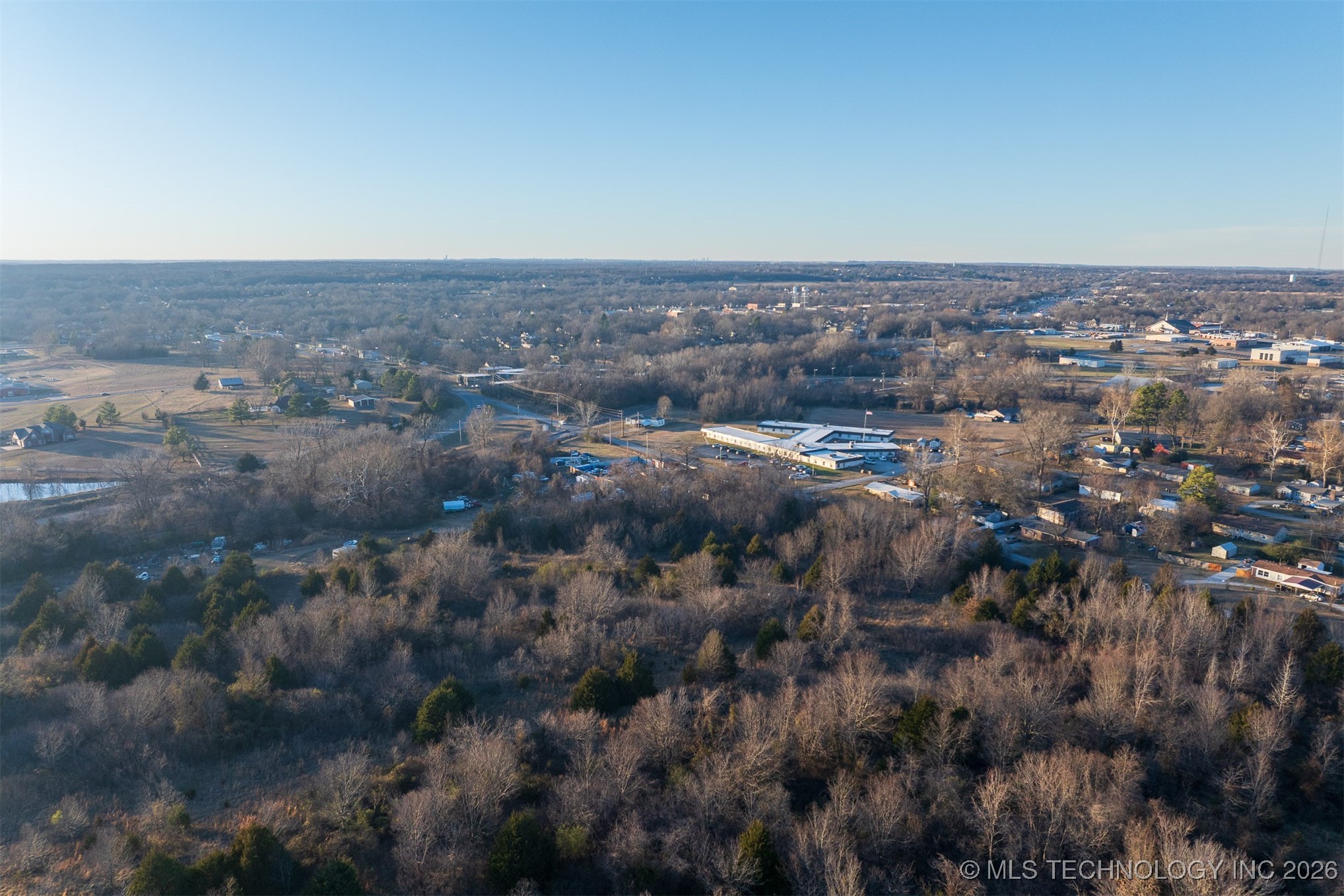 12 E 151st Street S Property Photo 57