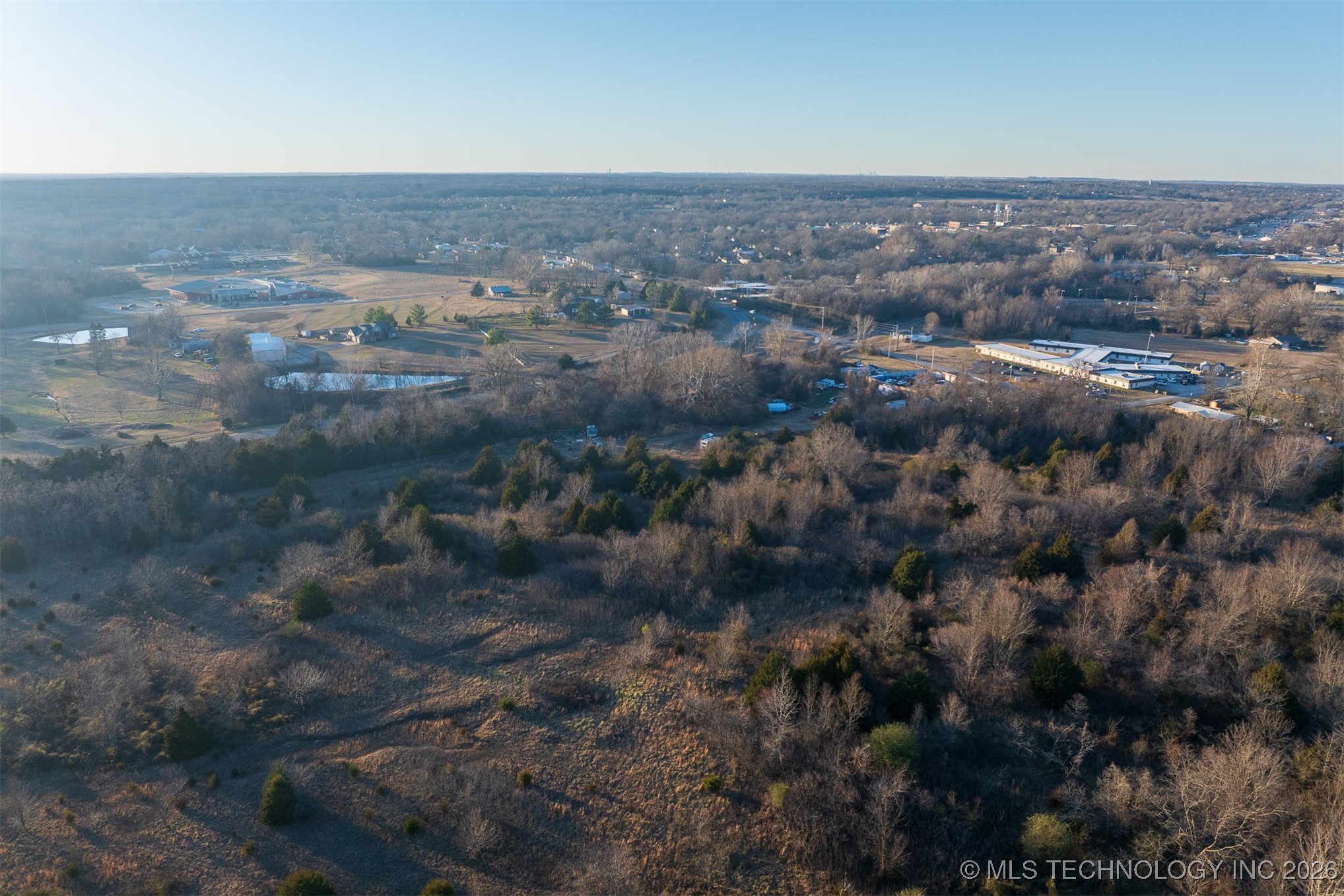 12 E 151st Street S Property Photo 58