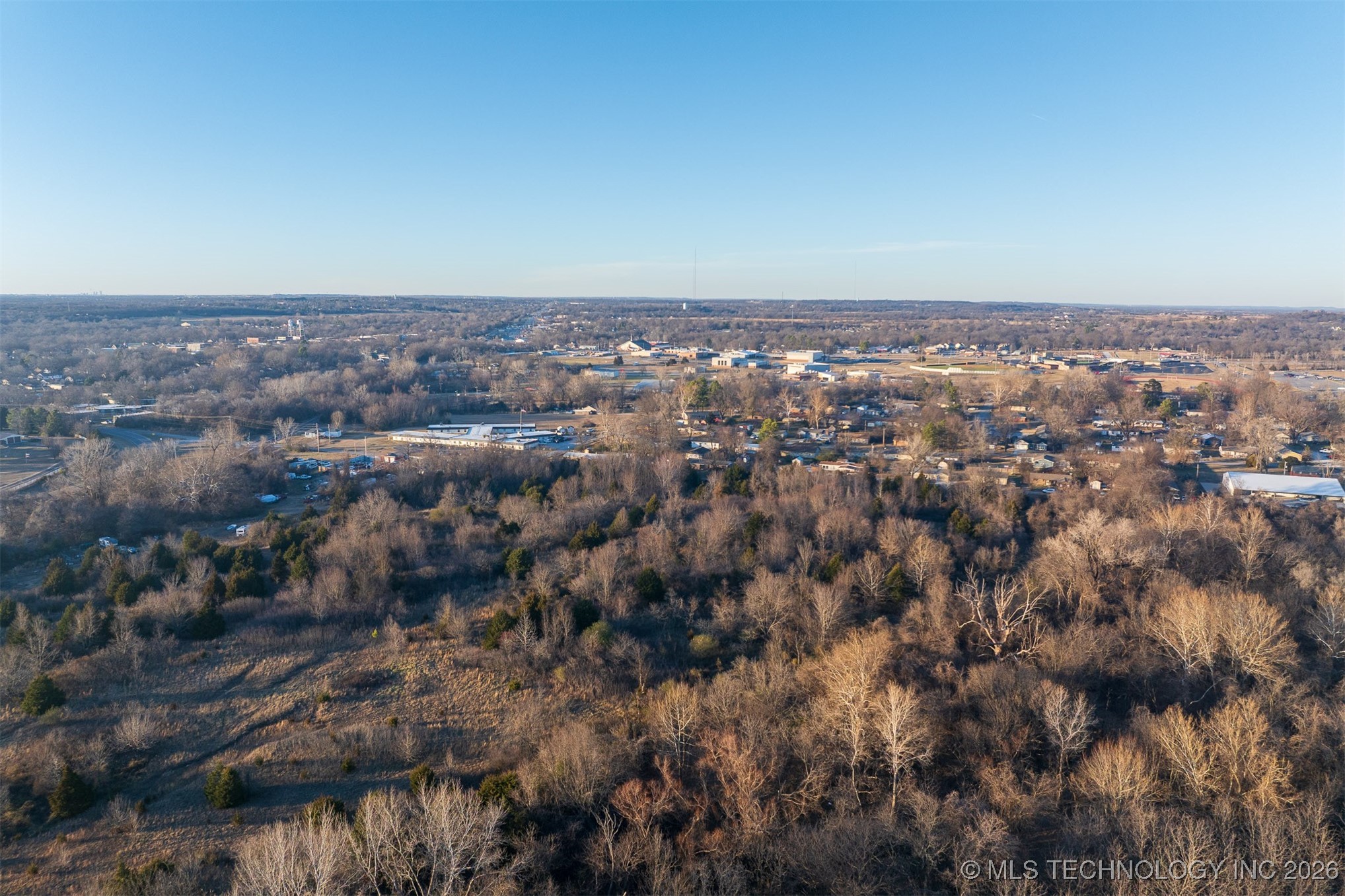 12 E 151st Street S Property Photo 59