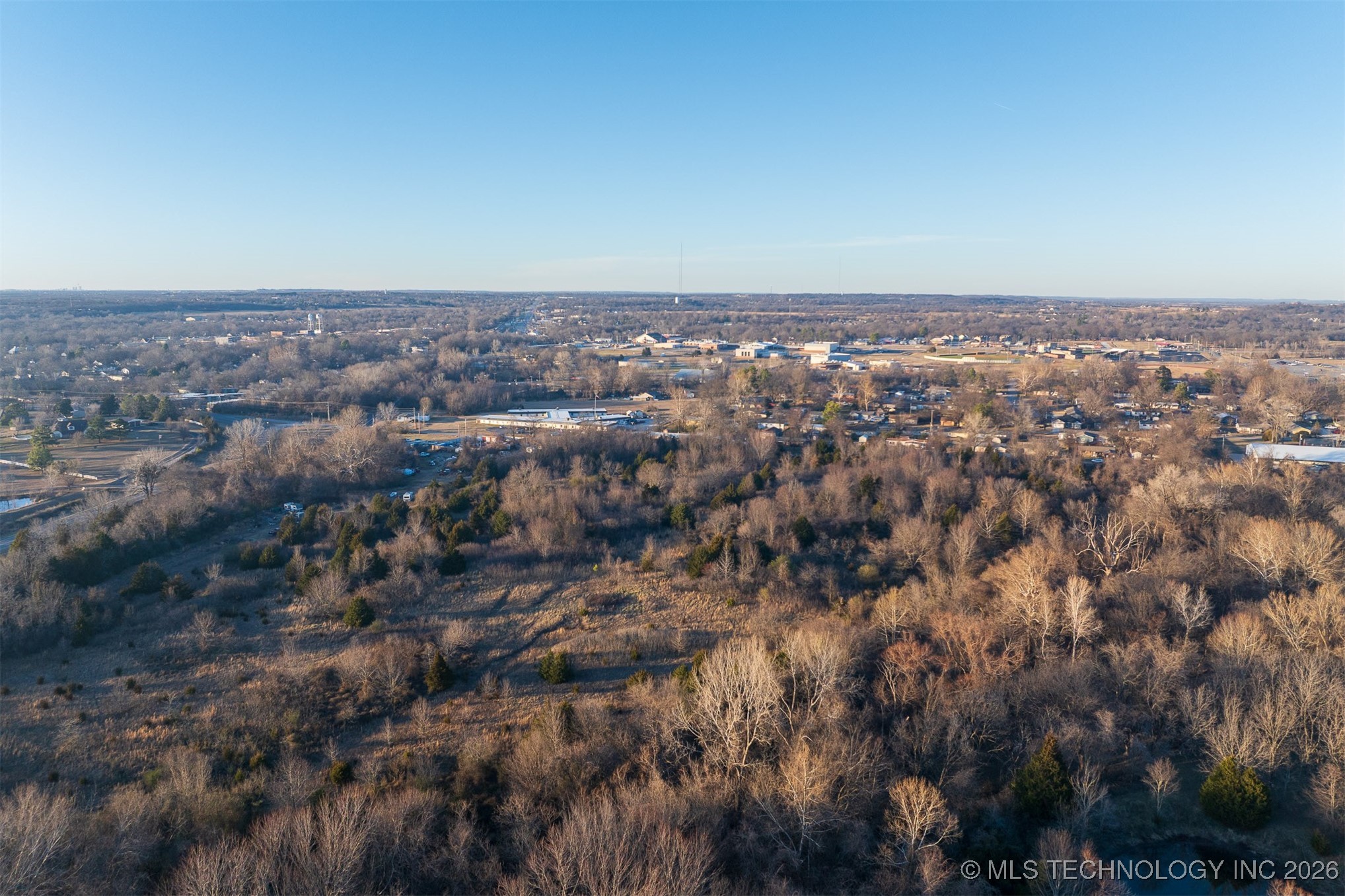 12 E 151st Street S Property Photo 60