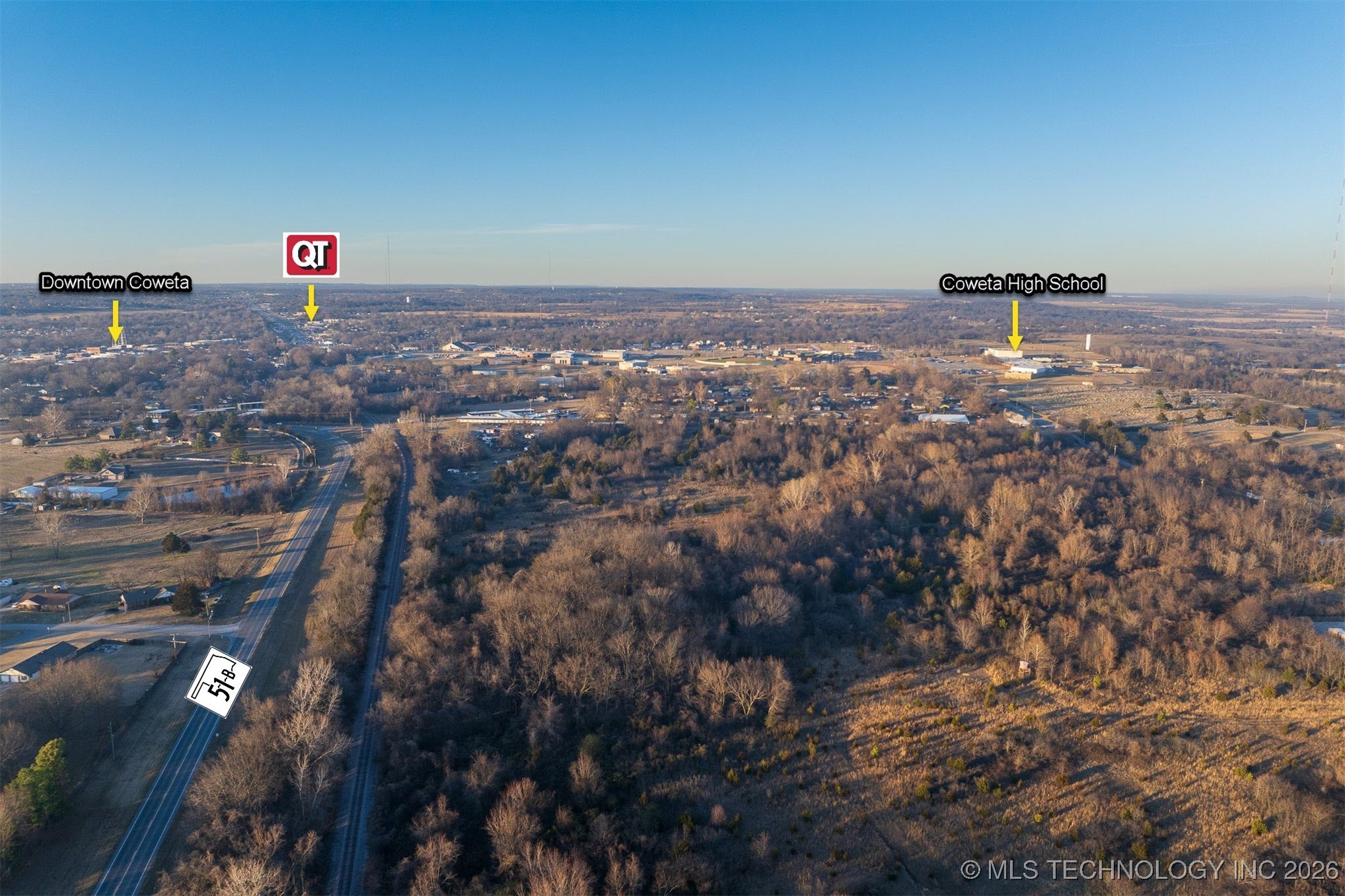 12 E 151st Street S Property Photo 61