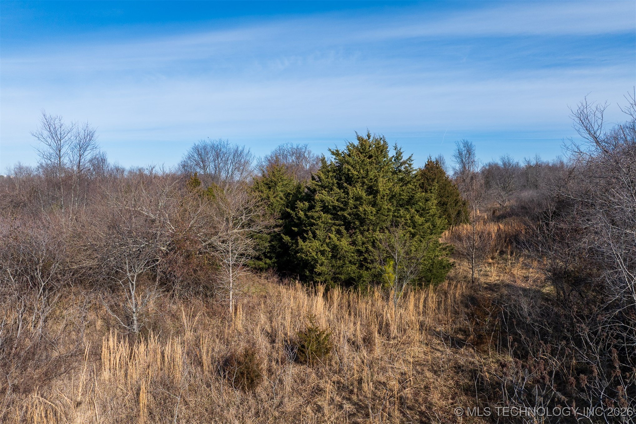 12 E 151st Street S Property Photo 62