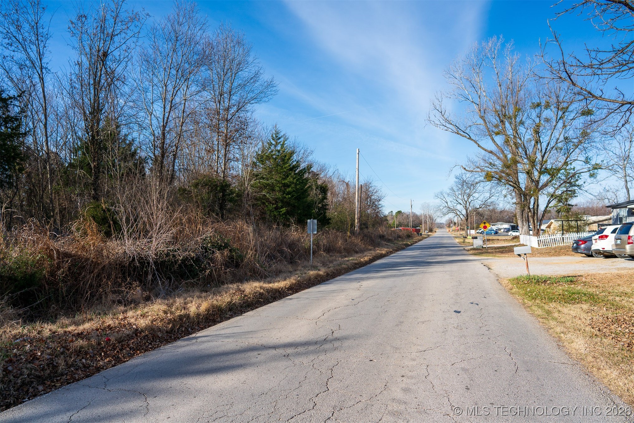 12 E 151st Street S Property Photo 64