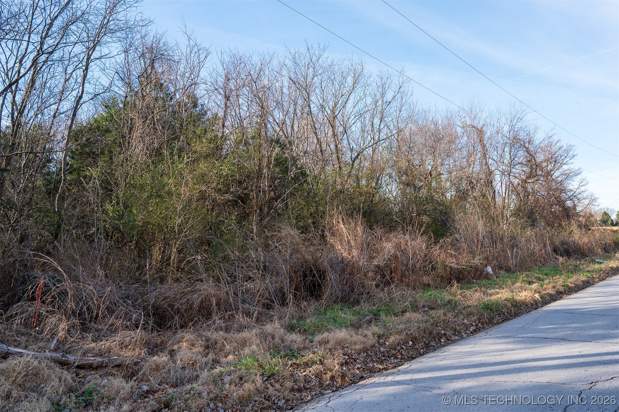 12 E 151st Street S Property Photo 65