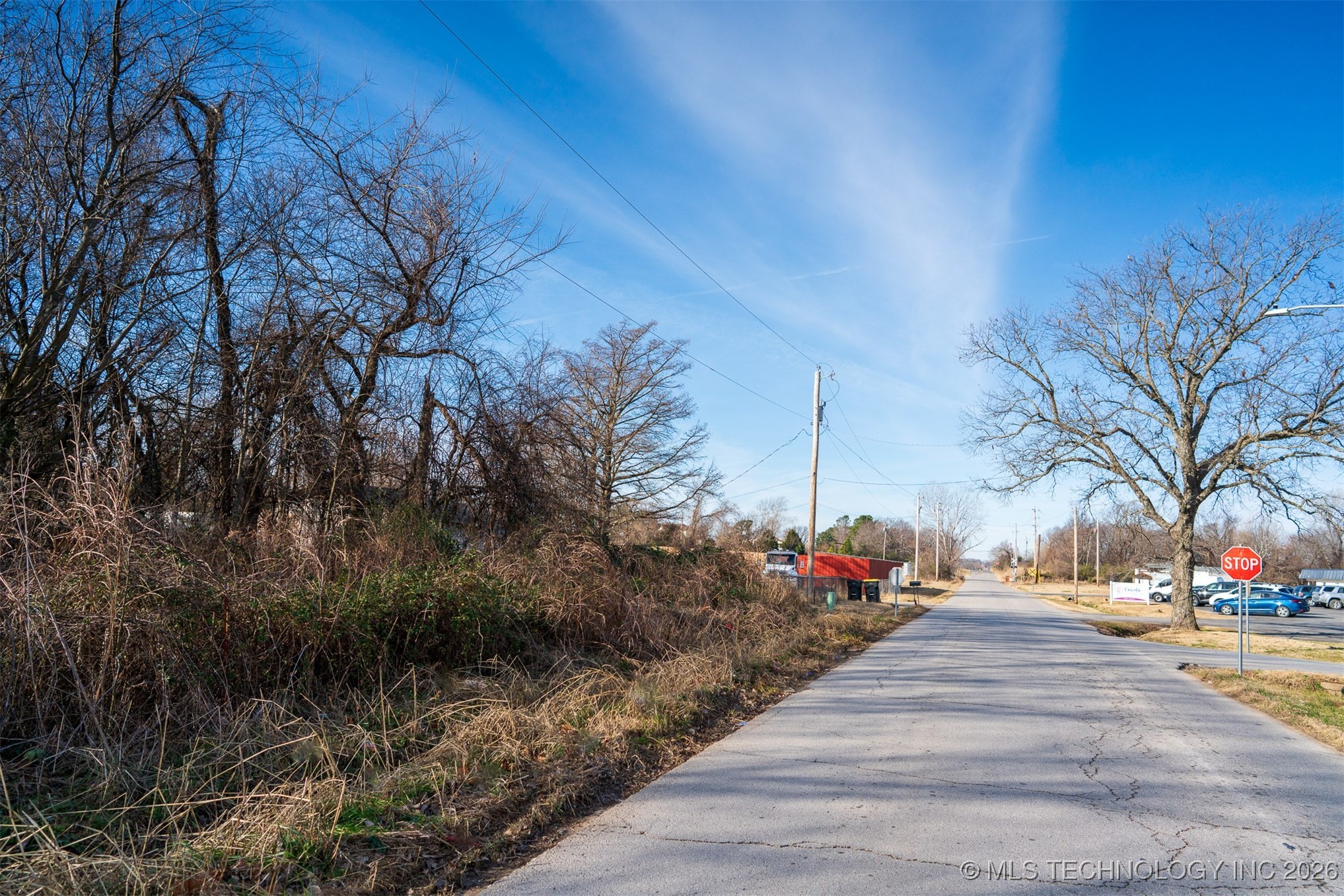 12 E 151st Street S Property Photo 66