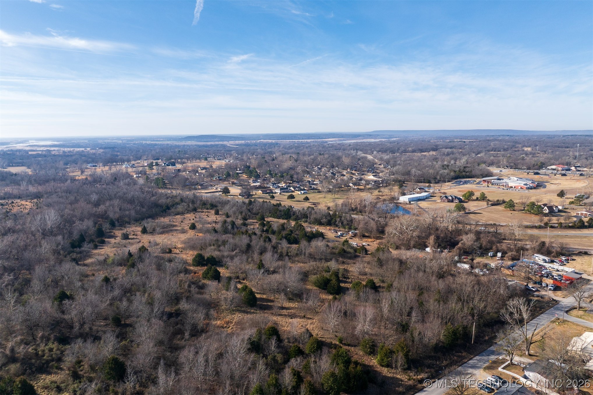 12 E 151st Street S Property Photo 67