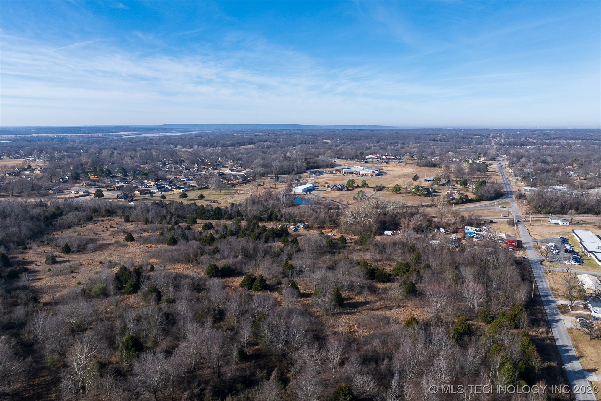12 E 151st Street S Property Photo 68