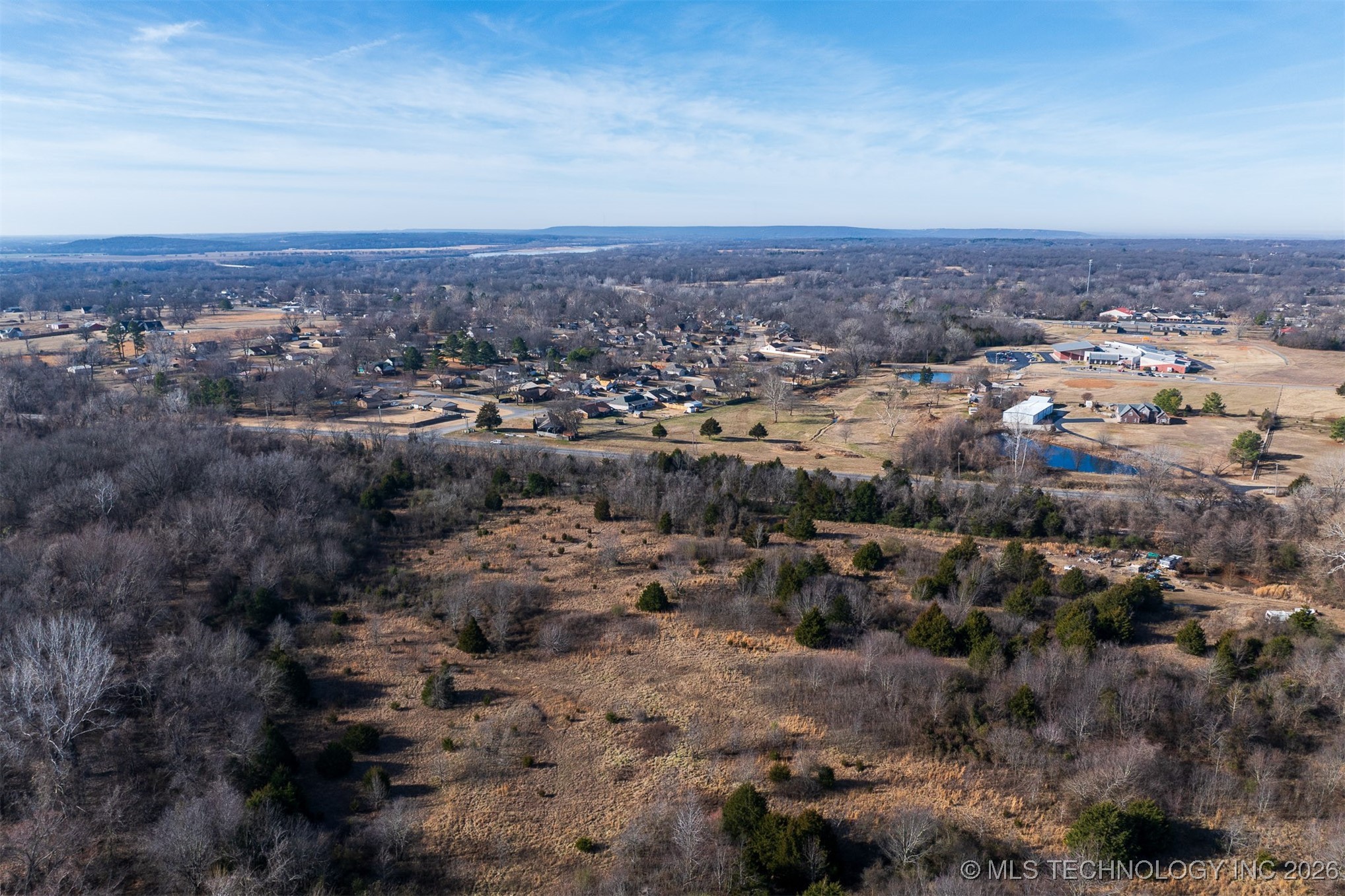 12 E 151st Street S Property Photo 69