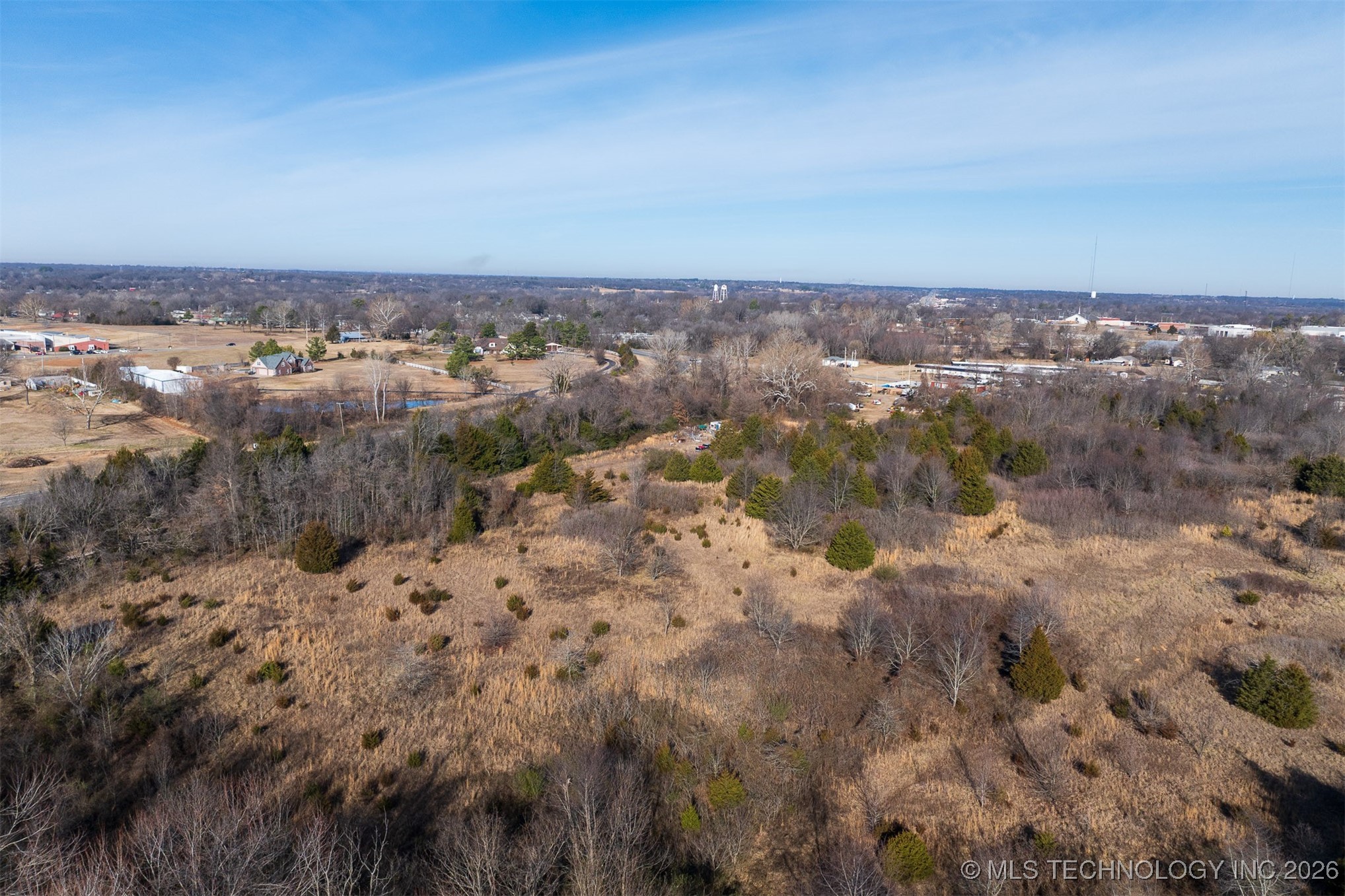 12 E 151st Street S Property Photo 70