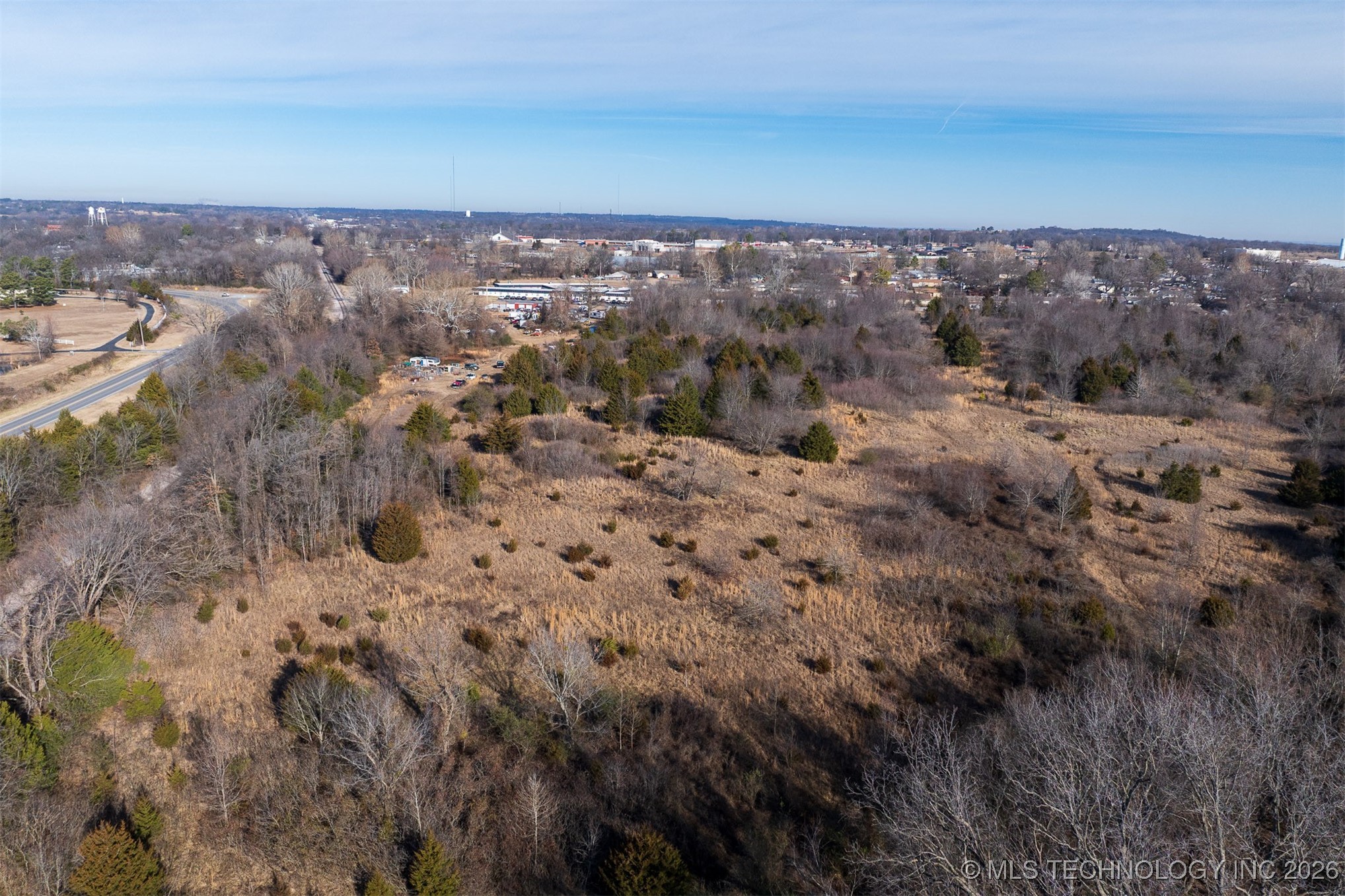 12 E 151st Street S Property Photo 71