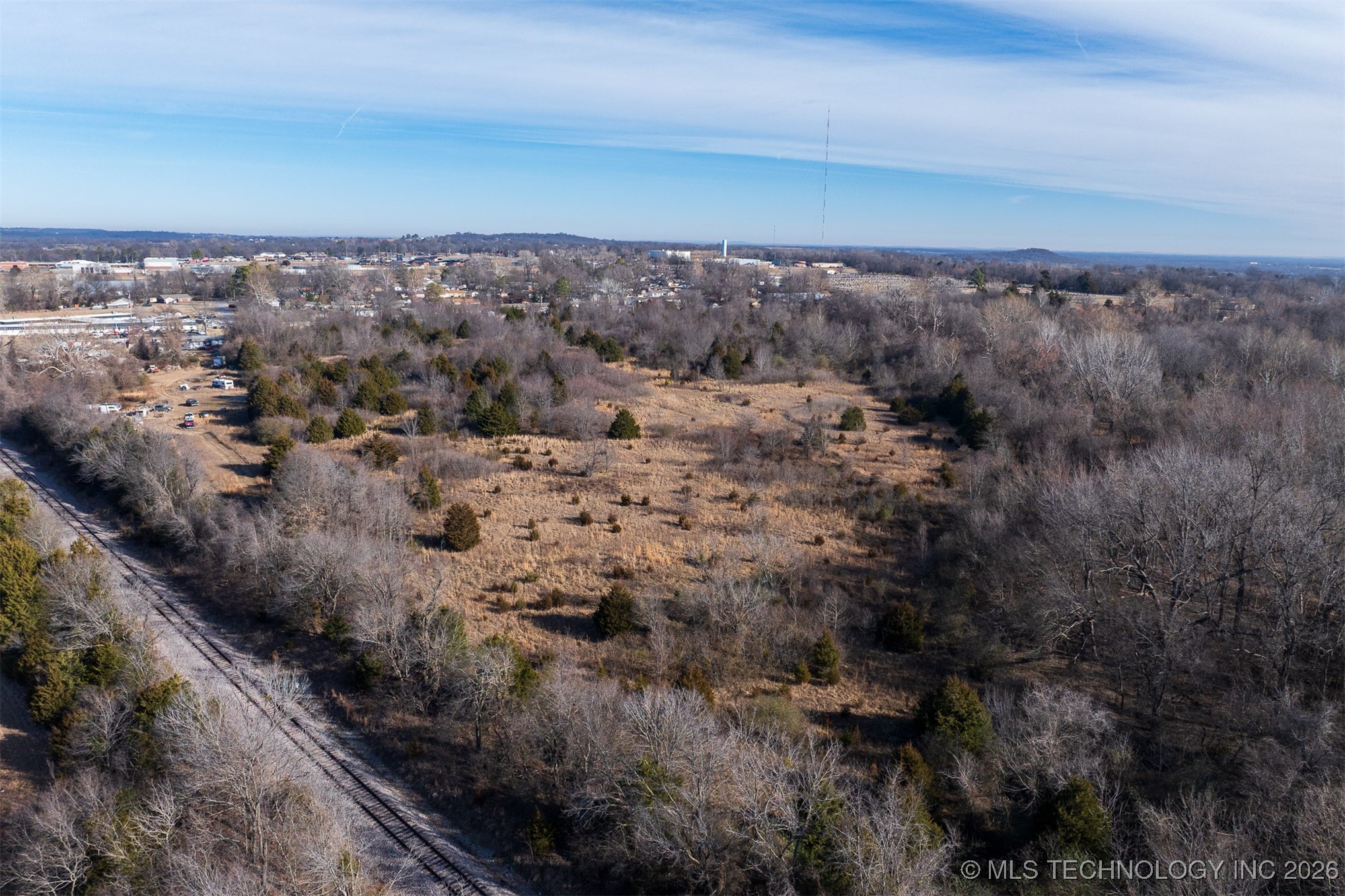 12 E 151st Street S Property Photo 72