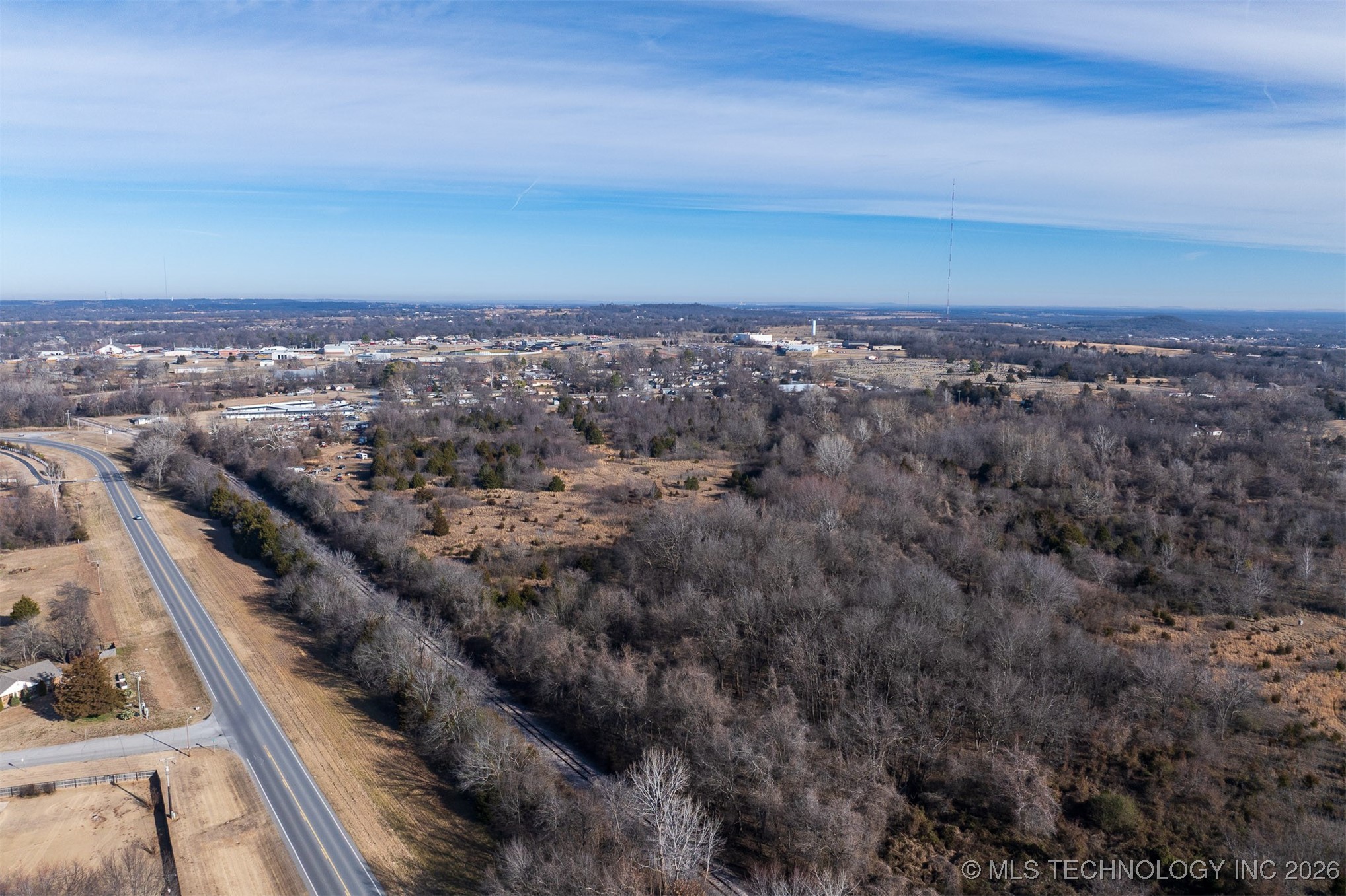 12 E 151st Street S Property Photo 73