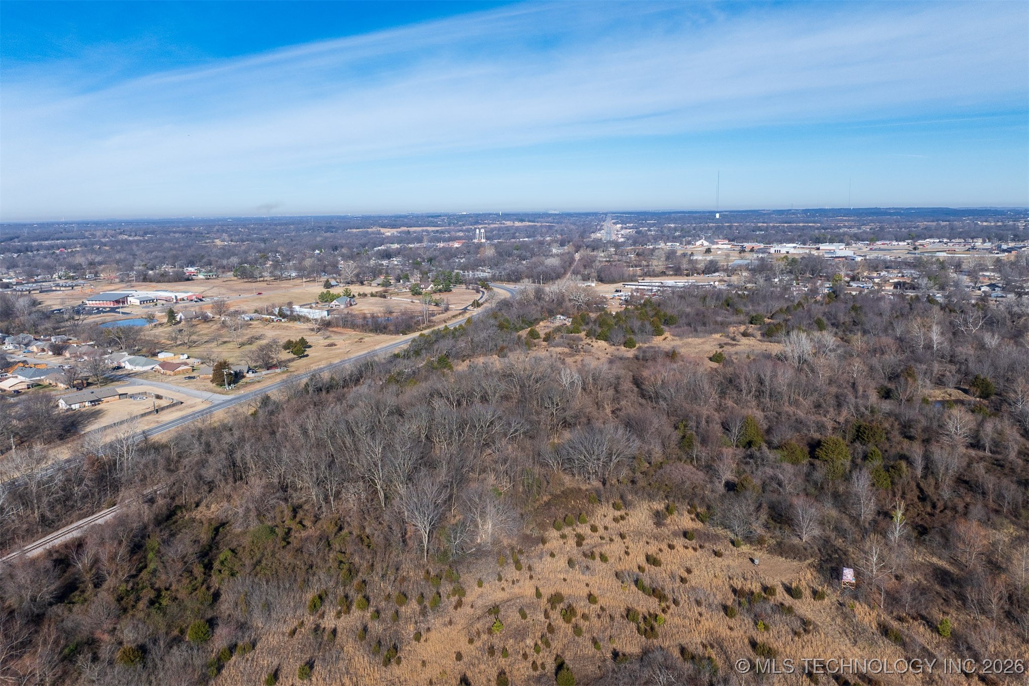 12 E 151st Street S Property Photo 74