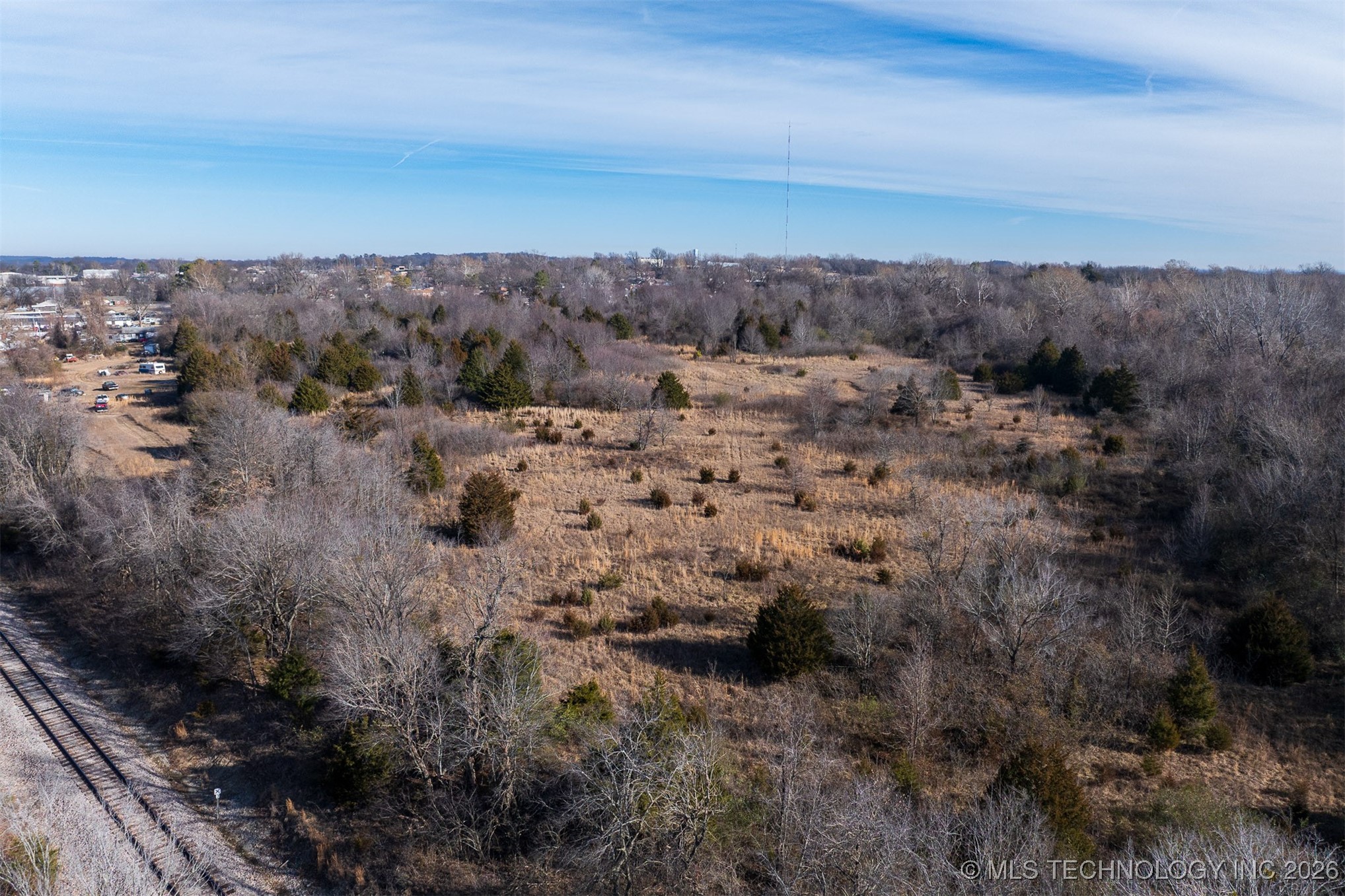12 E 151st Street S Property Photo 75