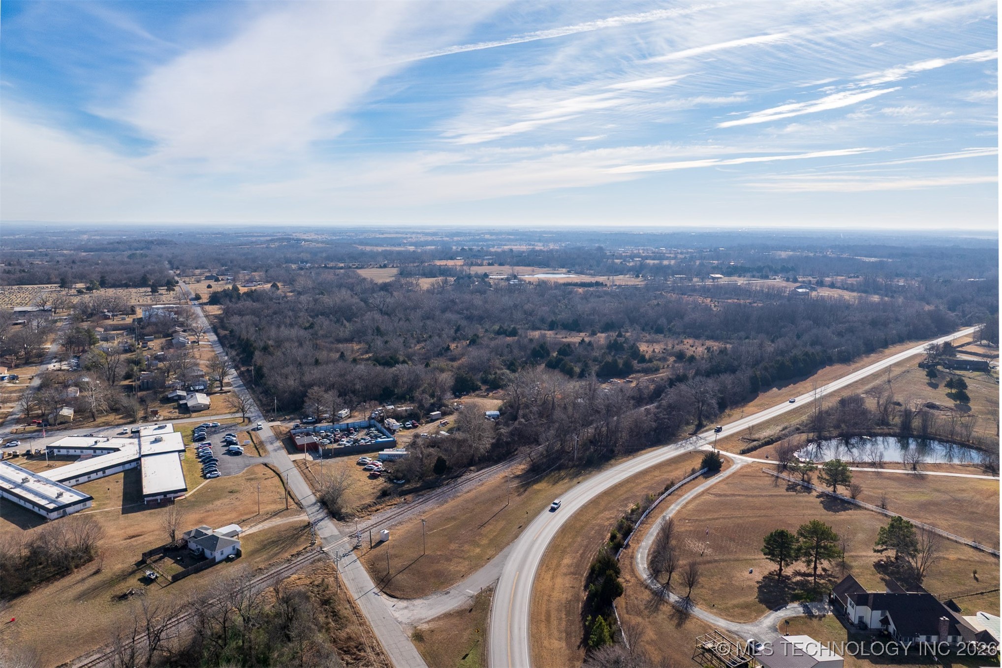 12 E 151st Street S Property Photo 76