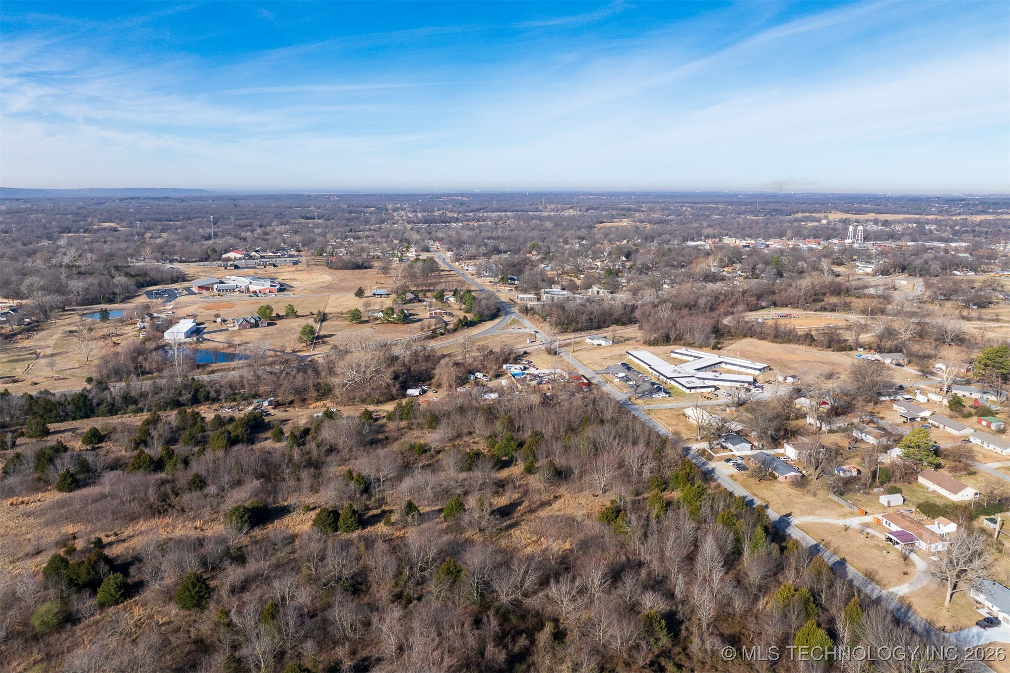 12 E 151st Street S Property Photo 77