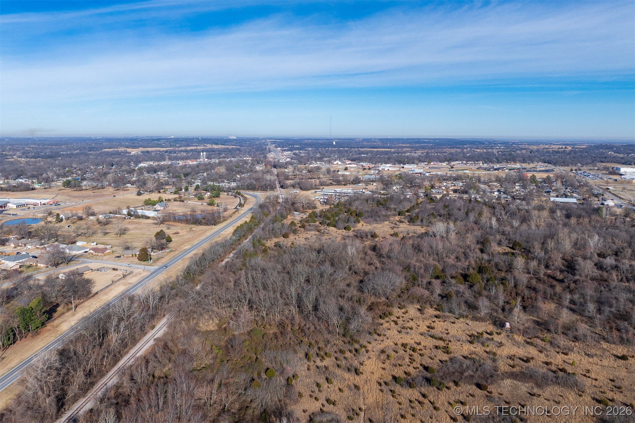 12 E 151st Street S Property Photo 78