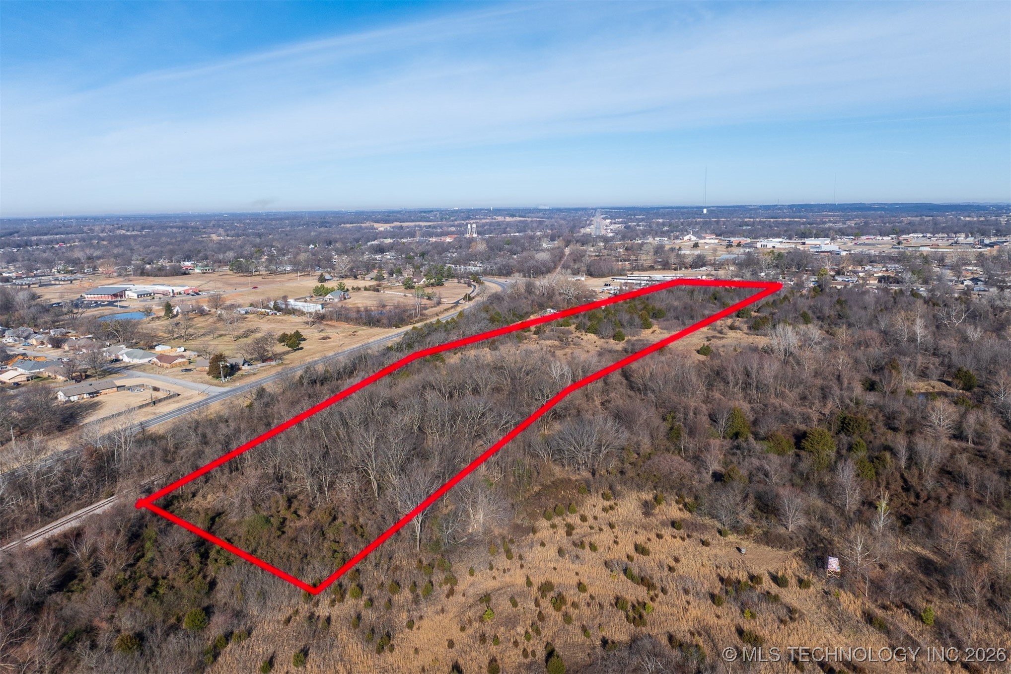 12 E 151st Street S Property Photo 79