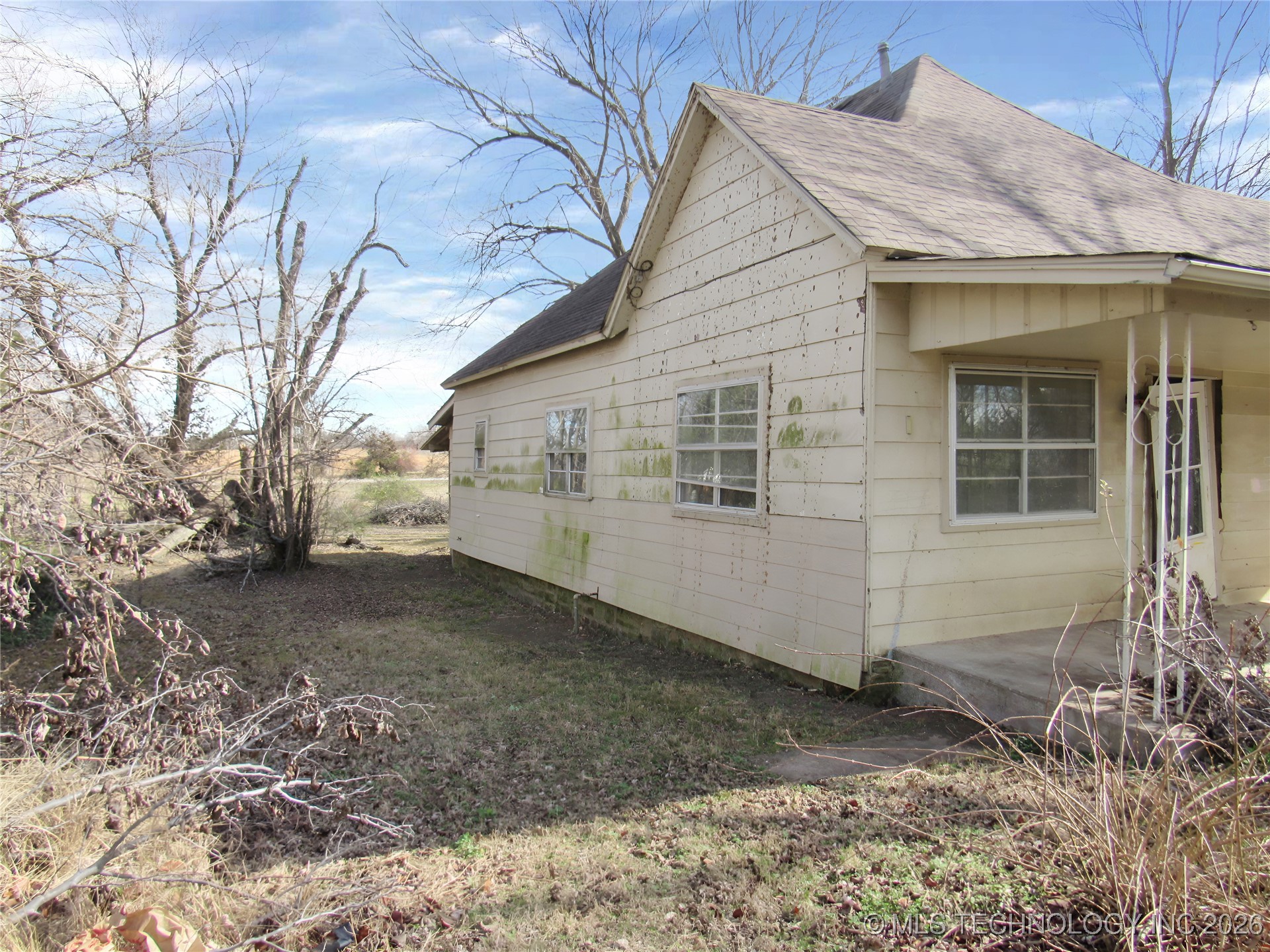 12233 S Oak Street Property Photo 18