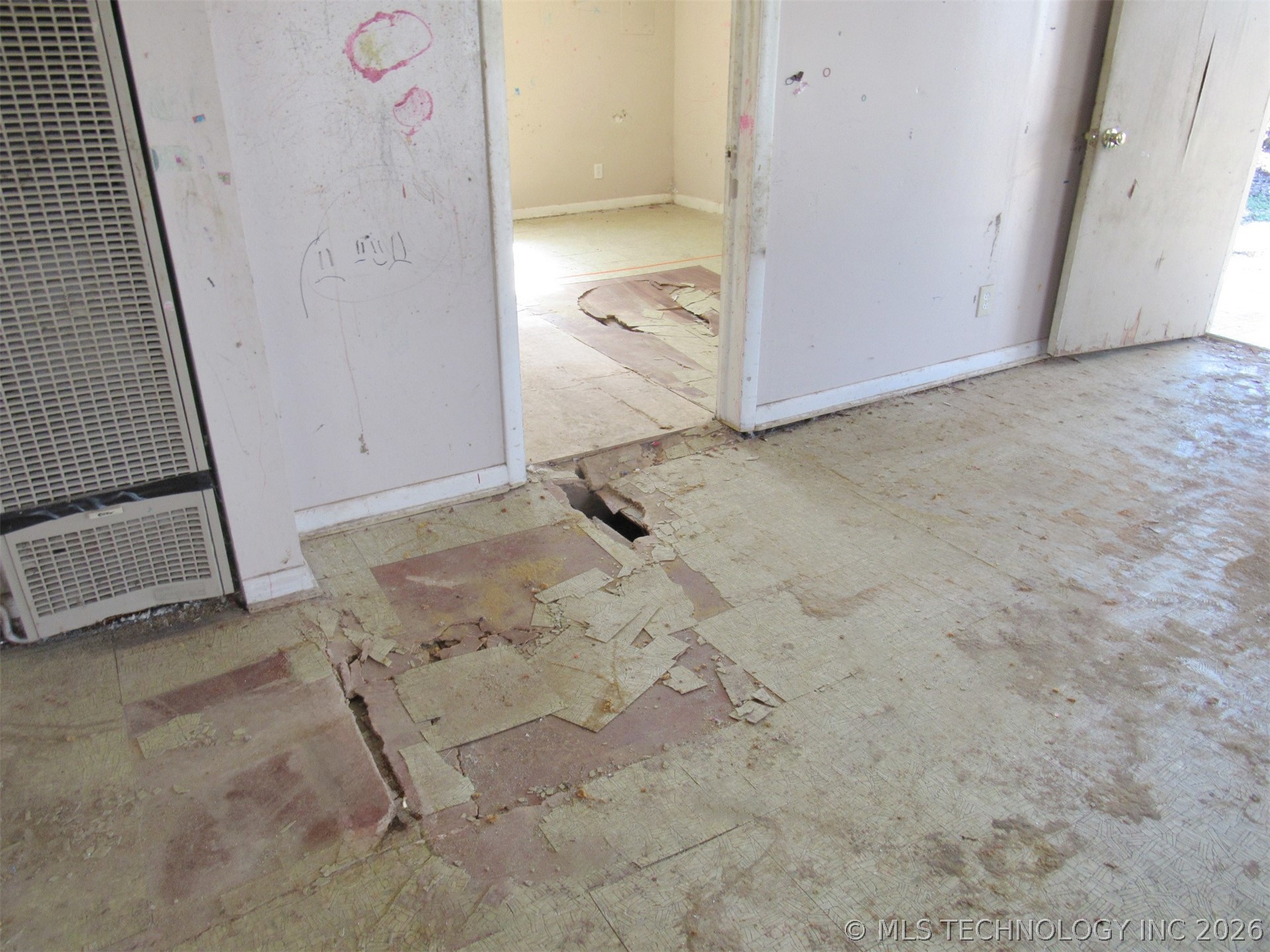 12233 S Oak Street Property Photo 20