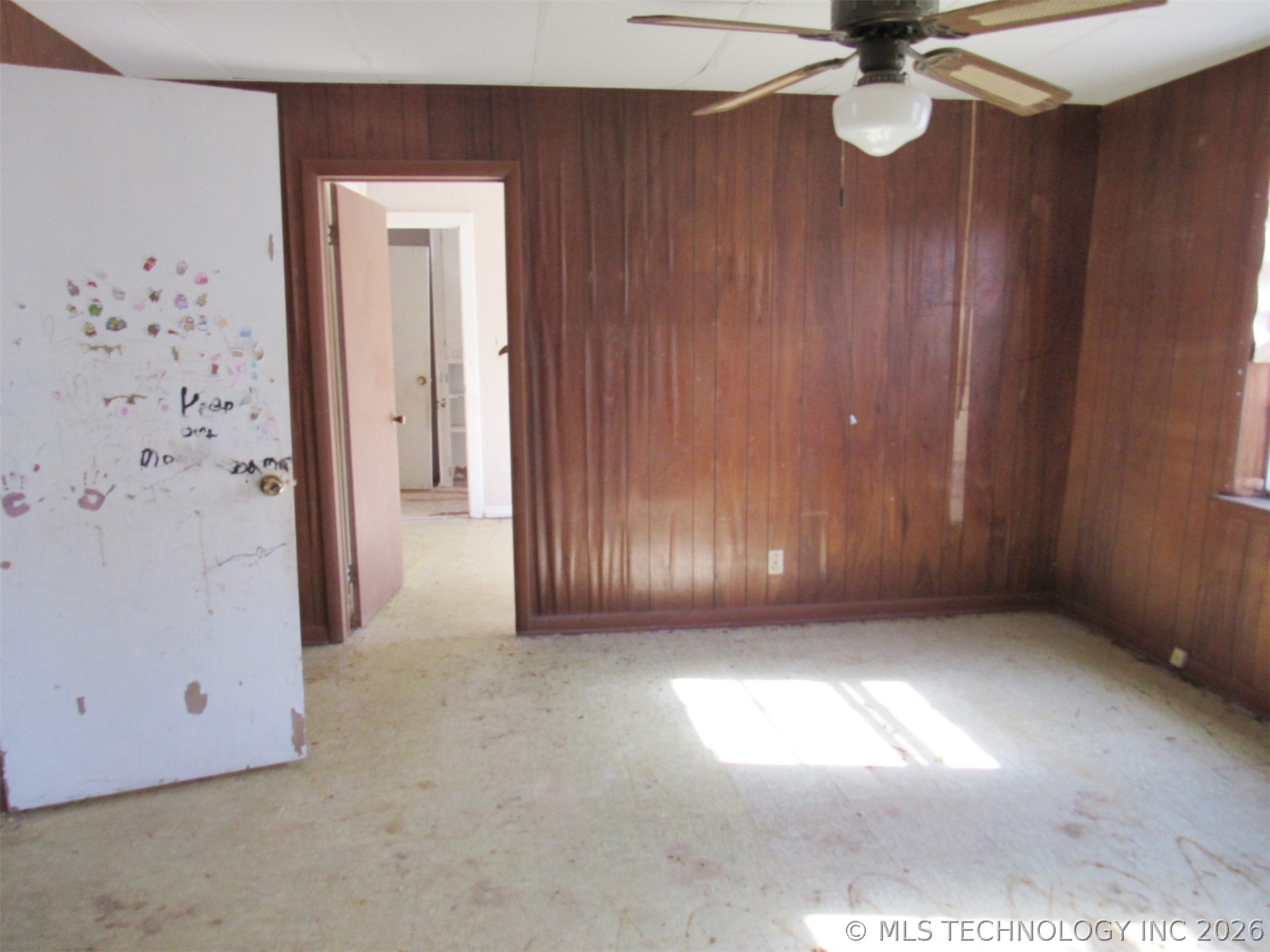 12233 S Oak Street Property Photo 24