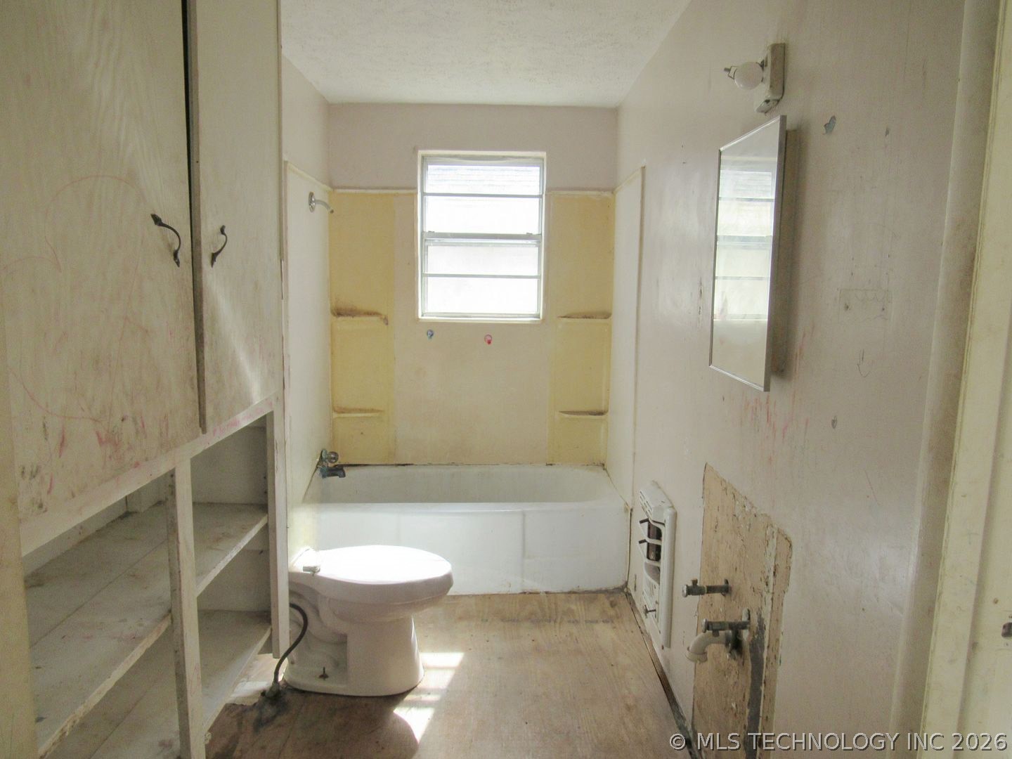 12233 S Oak Street Property Photo 27