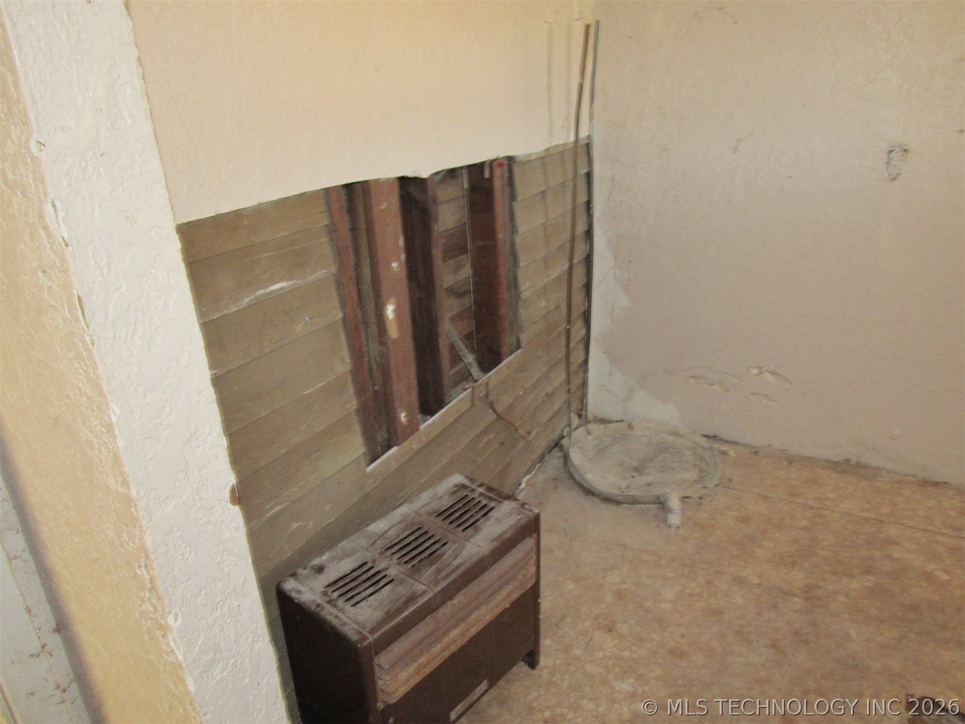 12233 S Oak Street Property Photo 31